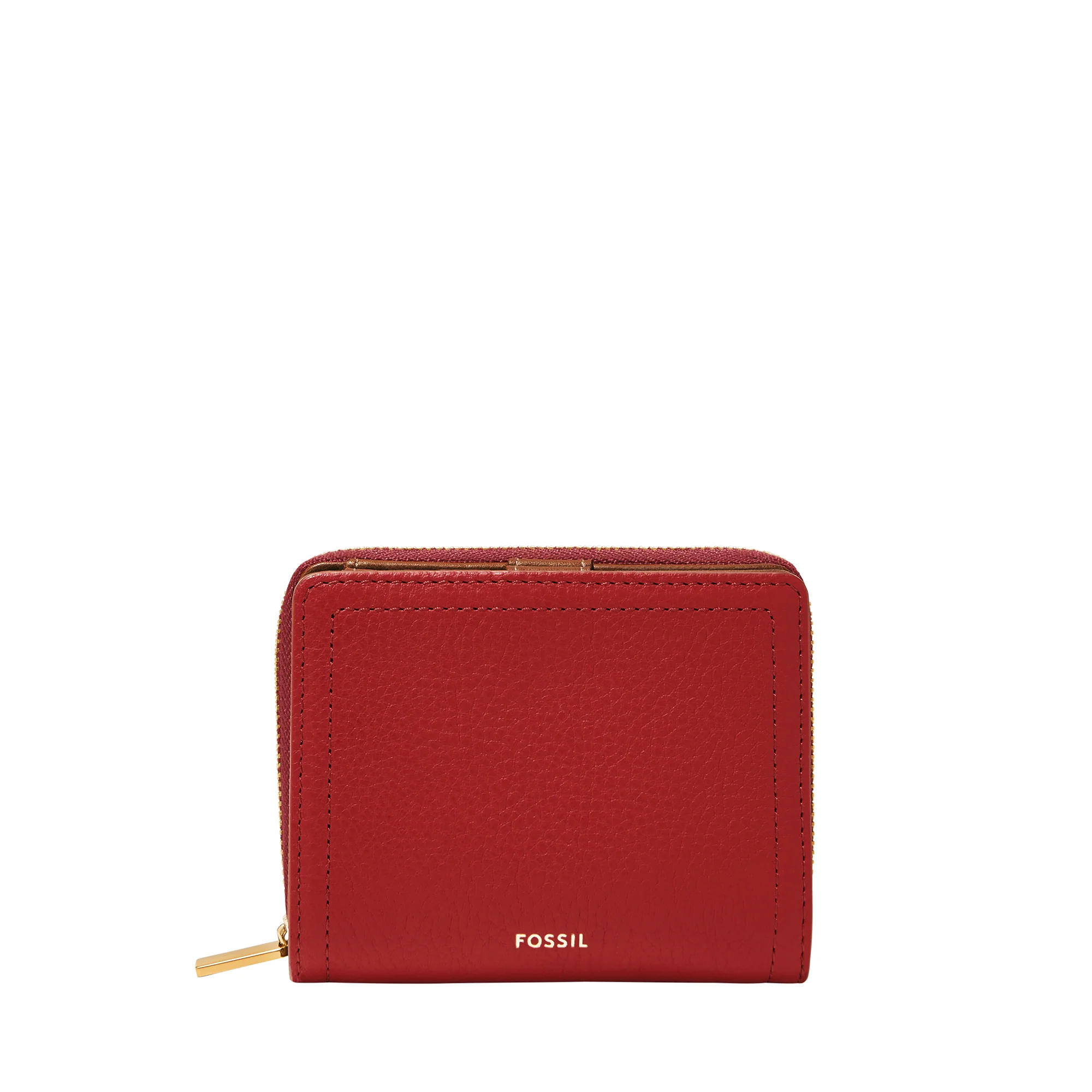 Logan RFID Mini Multifunction