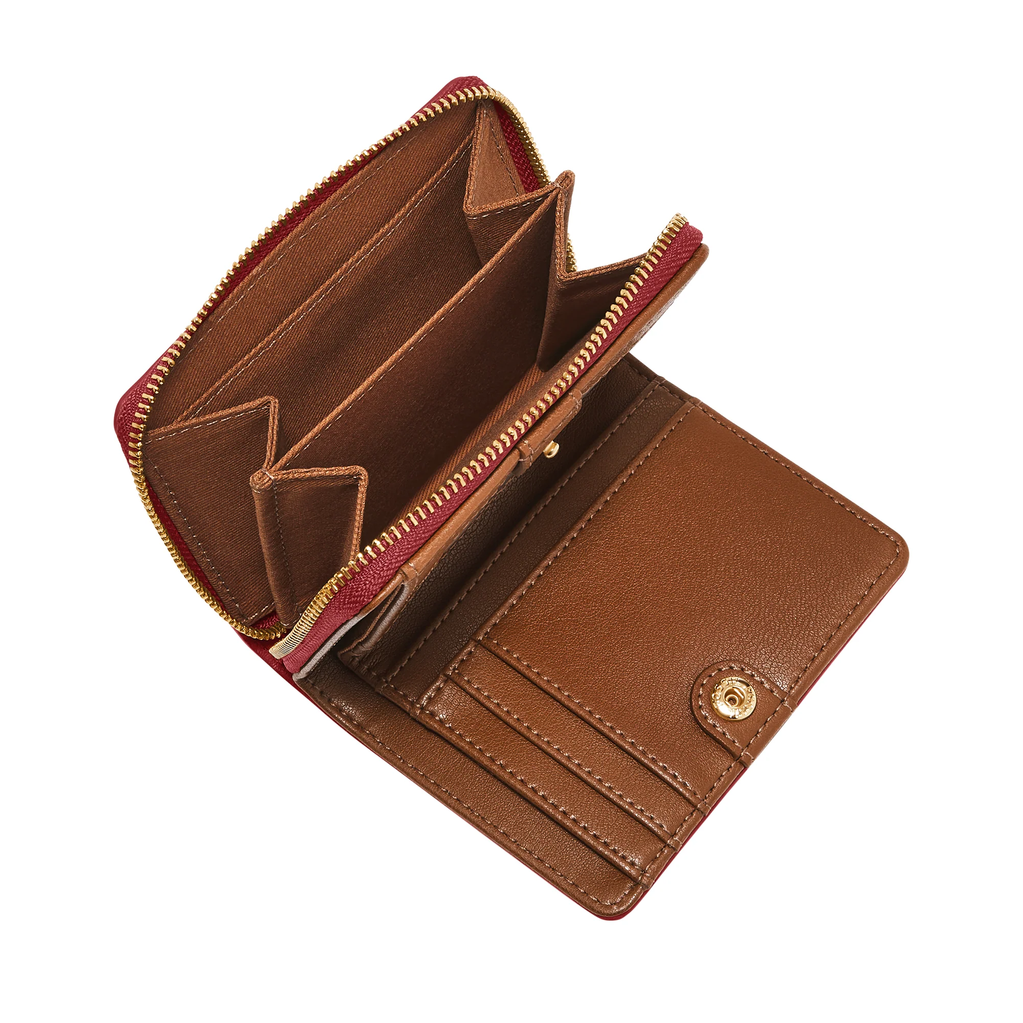 Logan RFID Mini Multifunction - Image 2