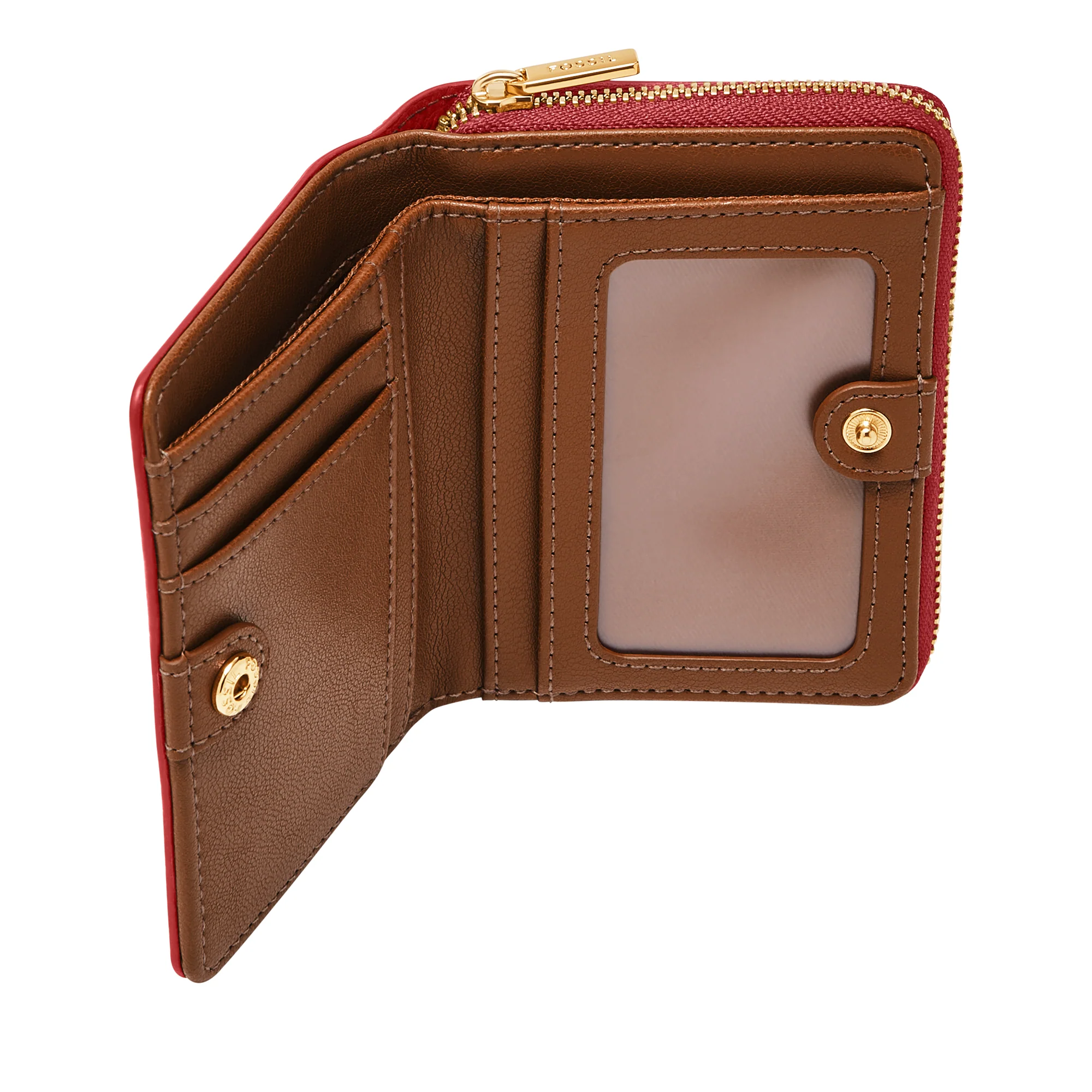 Logan RFID Mini Multifunction - Image 3