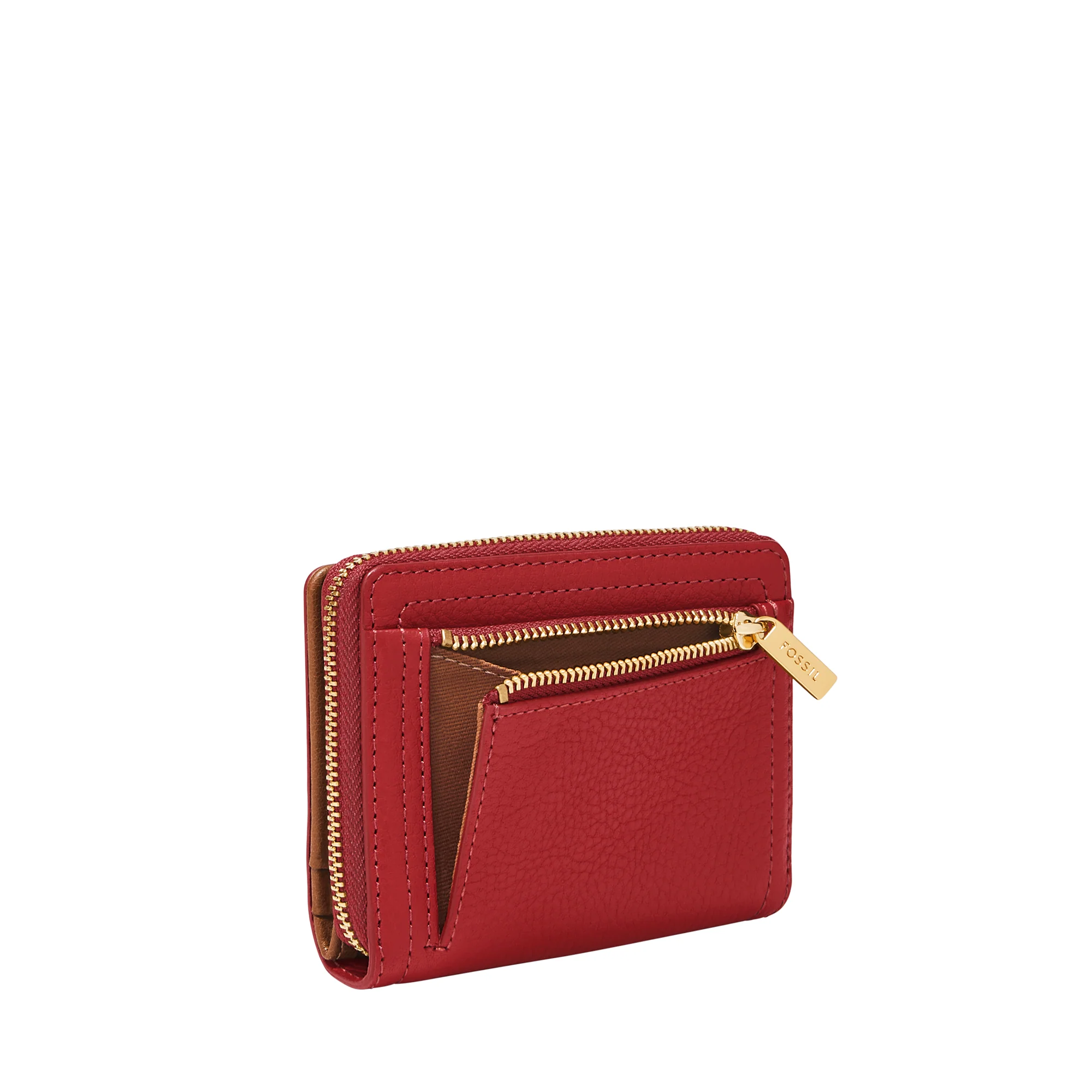 Logan RFID Mini Multifunction - Image 4