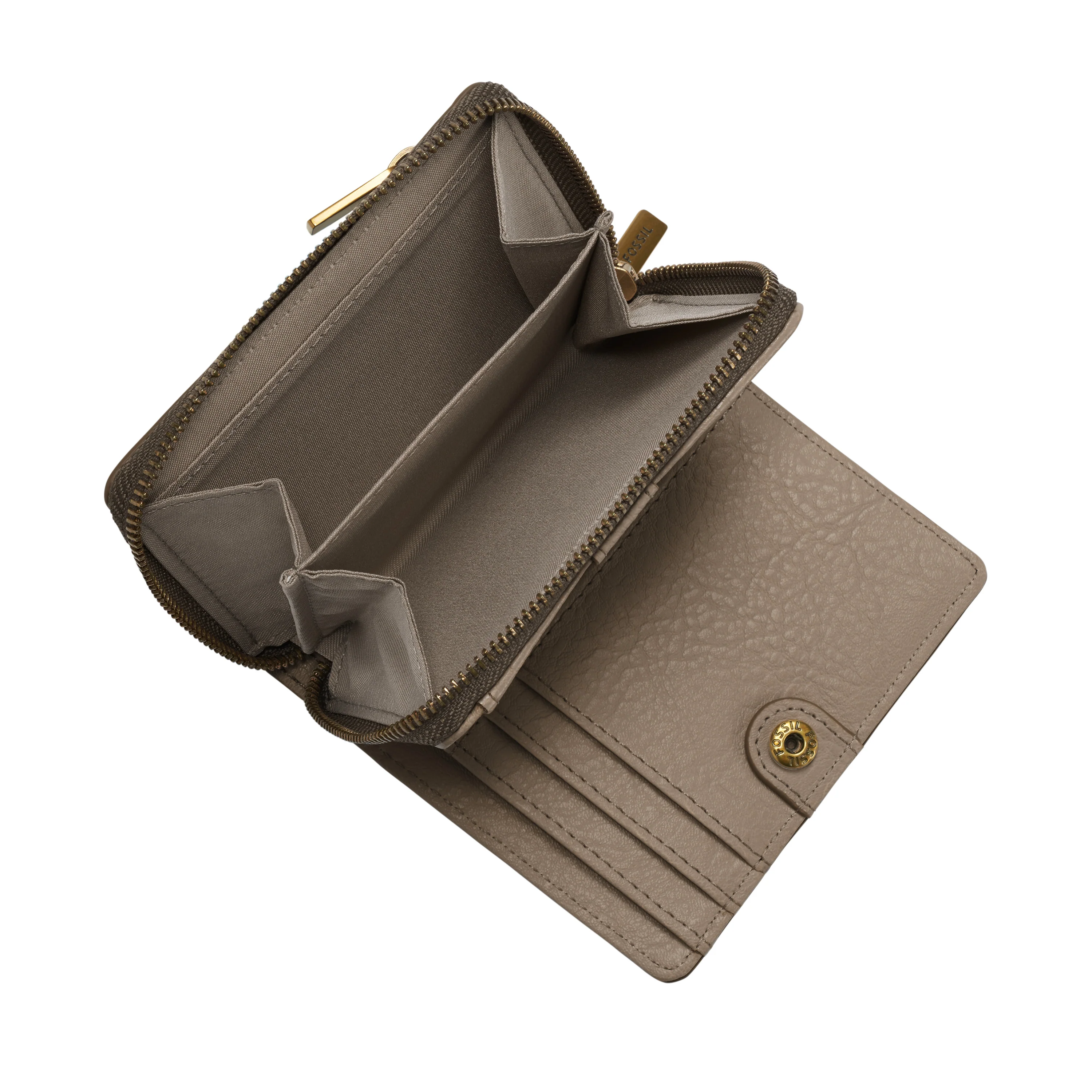 Logan RFID Mini Multifunction - Image 2