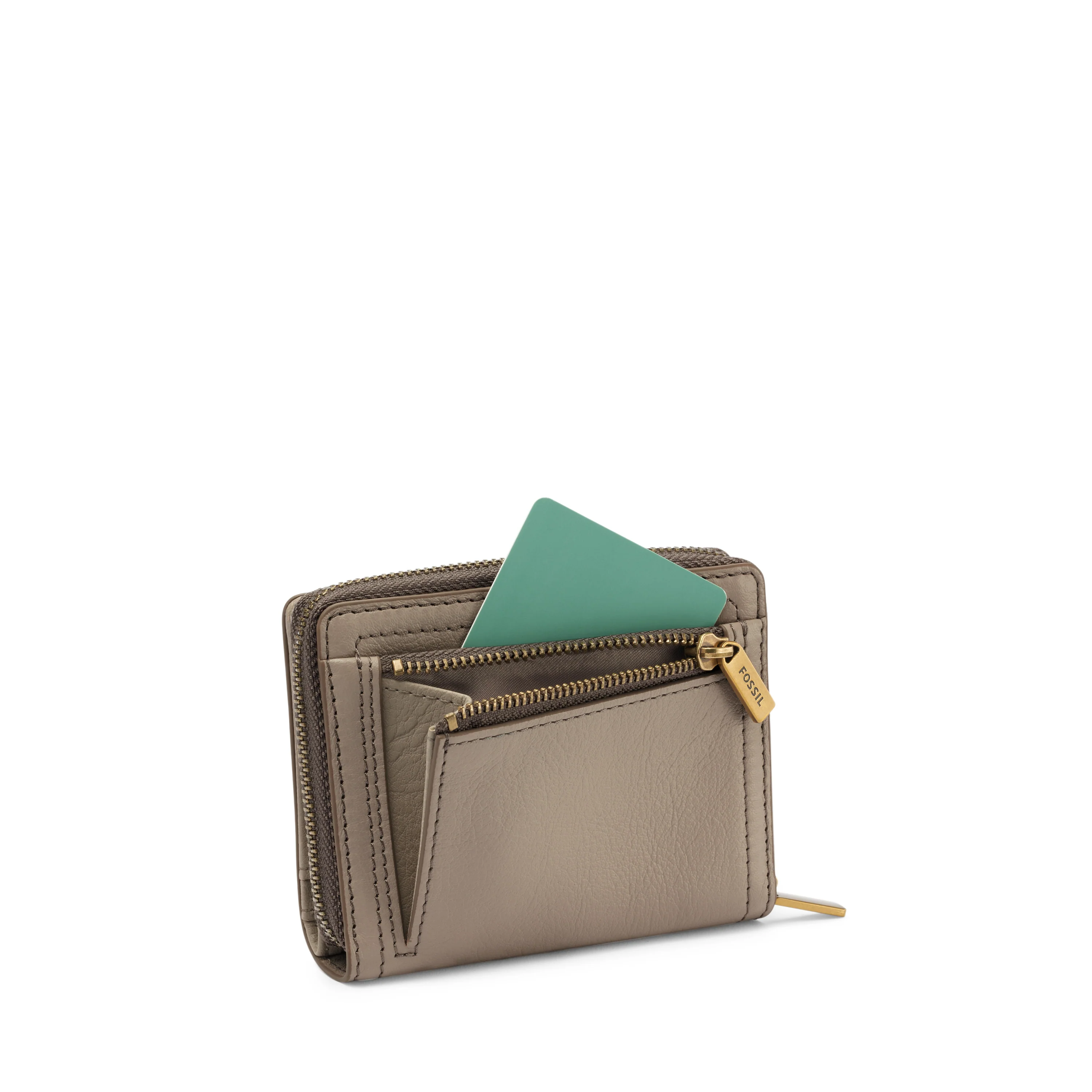 Logan RFID Mini Multifunction - Image 3