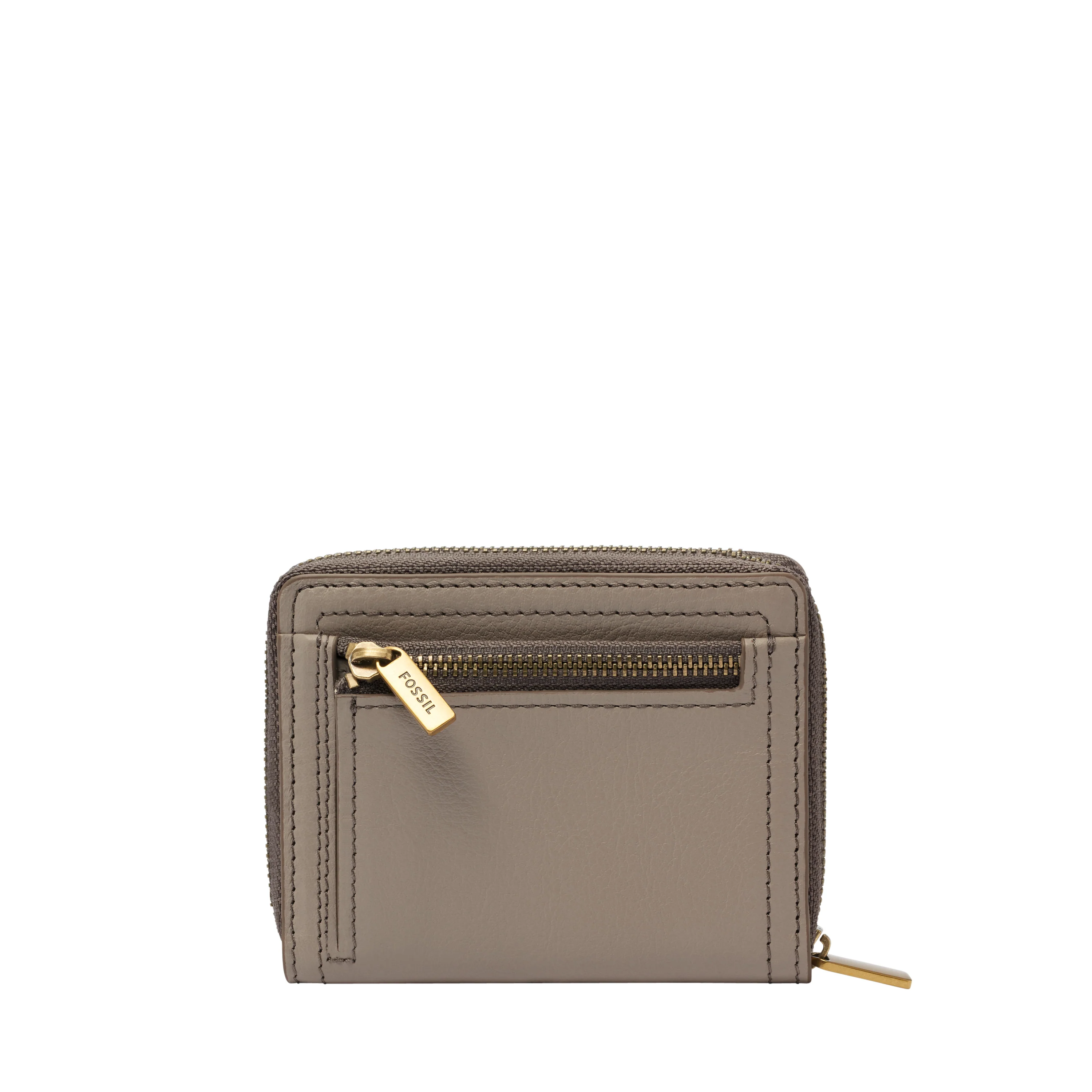 Logan RFID Mini Multifunction - Image 4