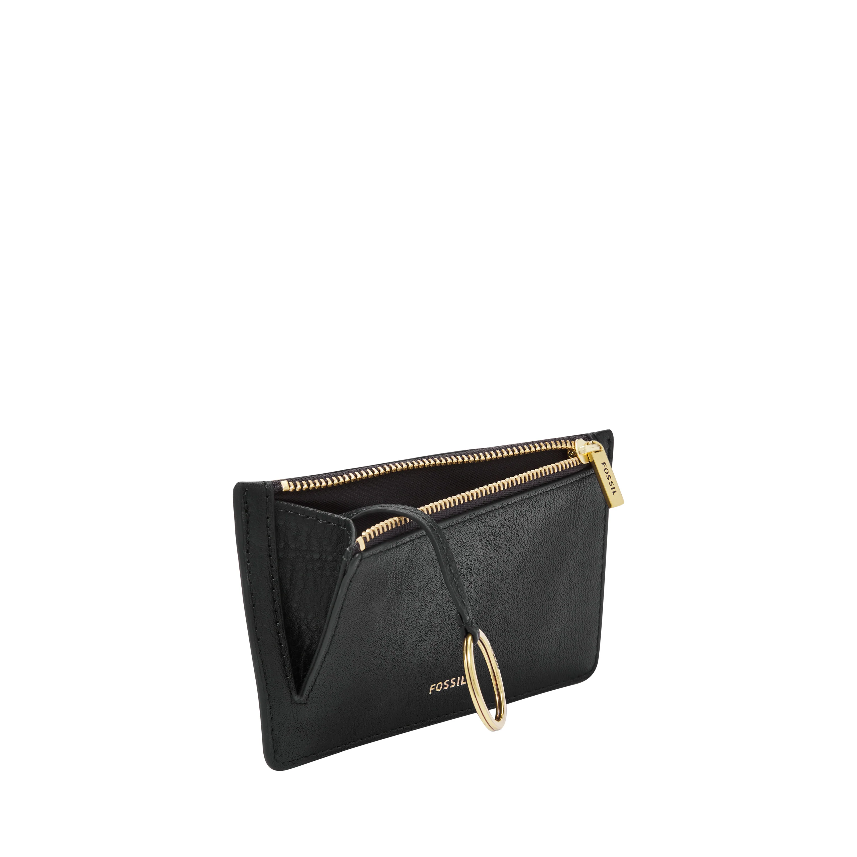 Logan Card Case - Image 4