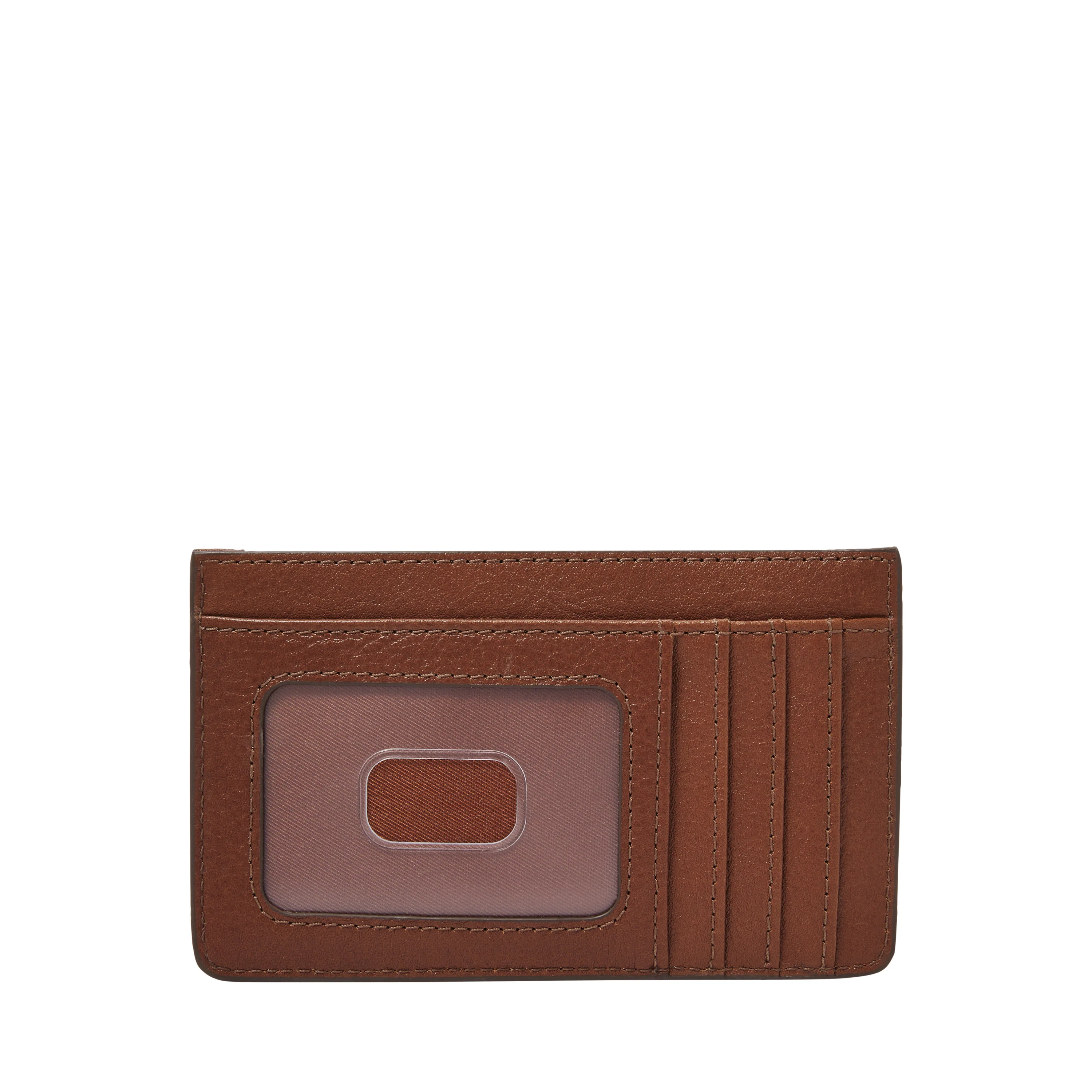 Logan Card Case - Image 3