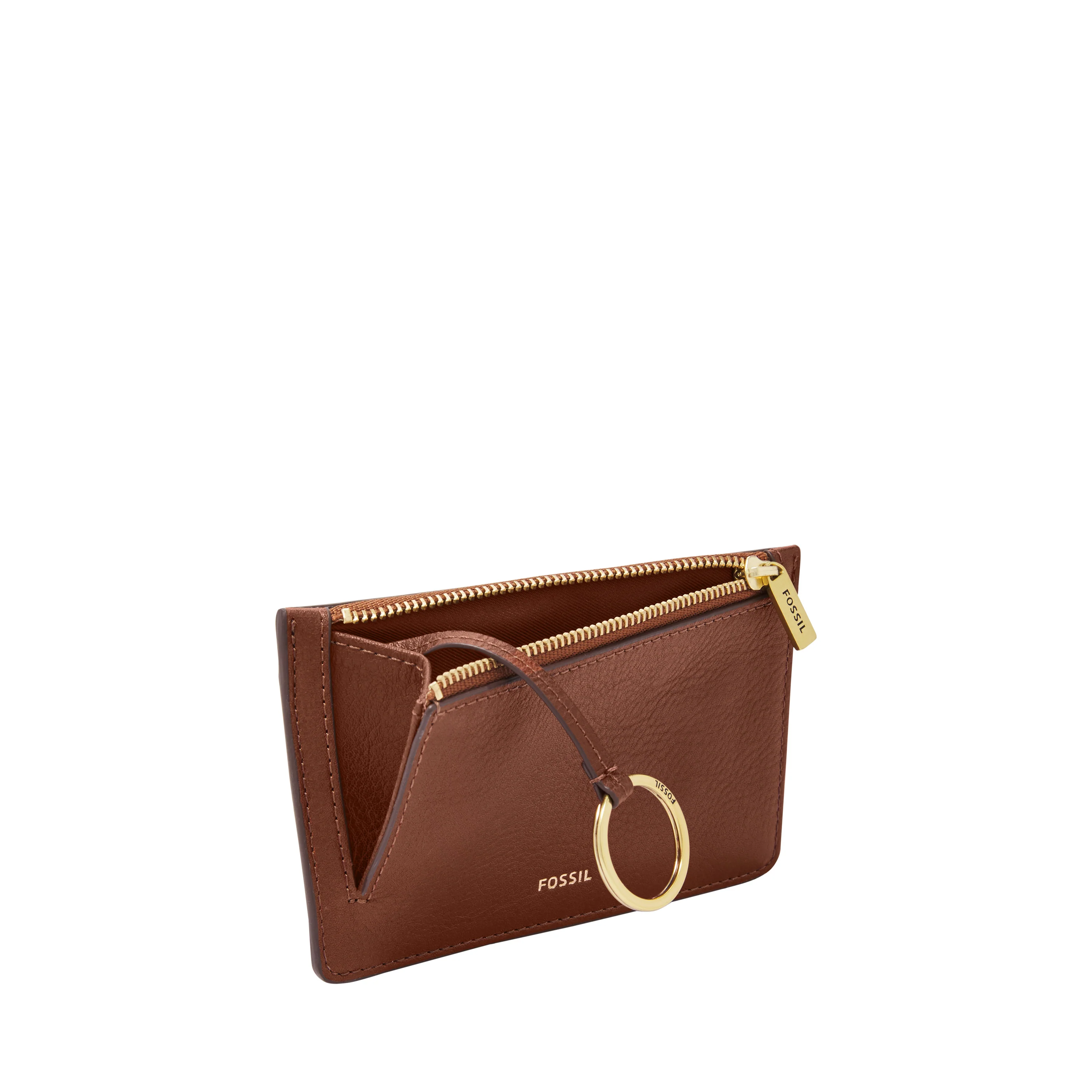 Logan Card Case - Image 4