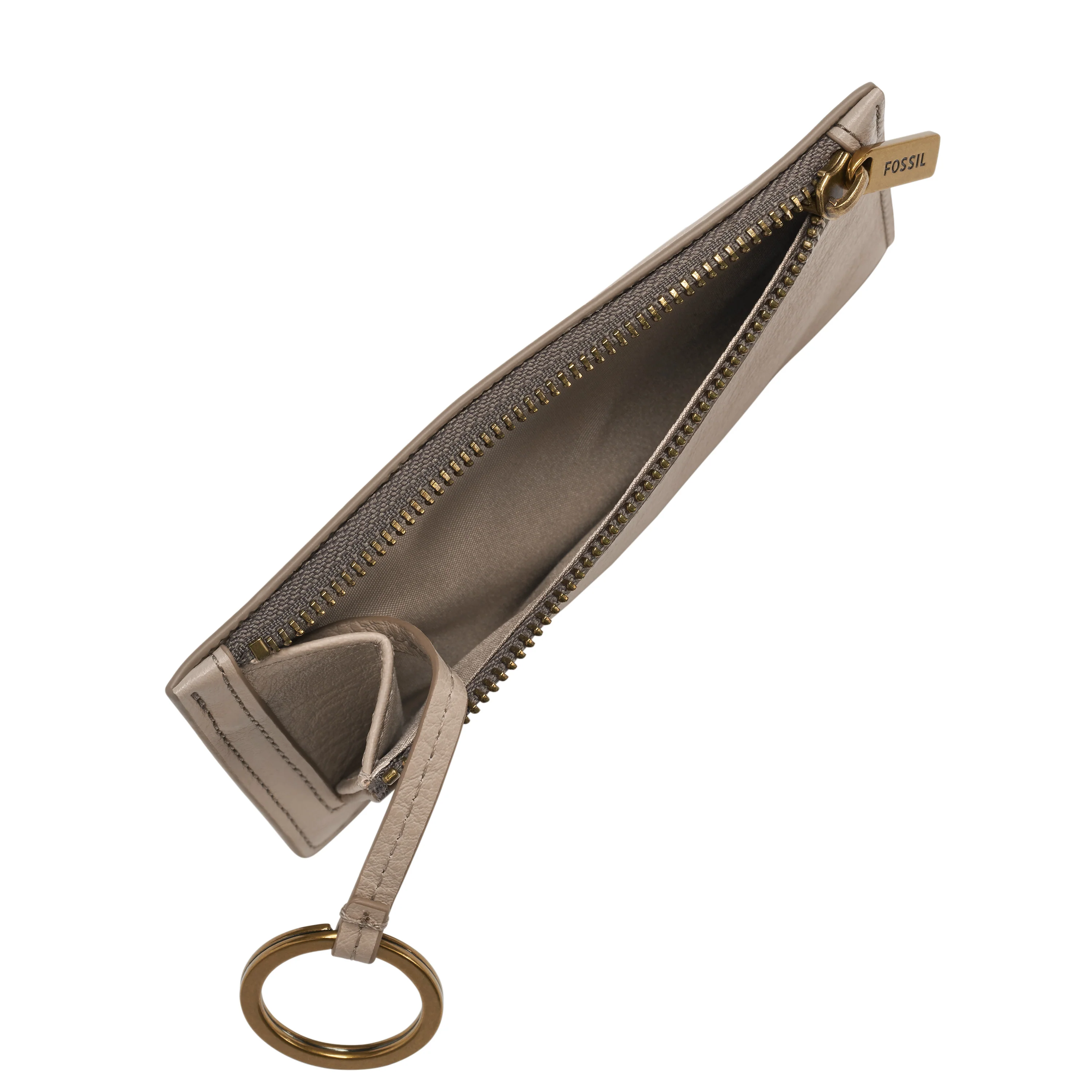 Logan Zip Card Case - Image 2