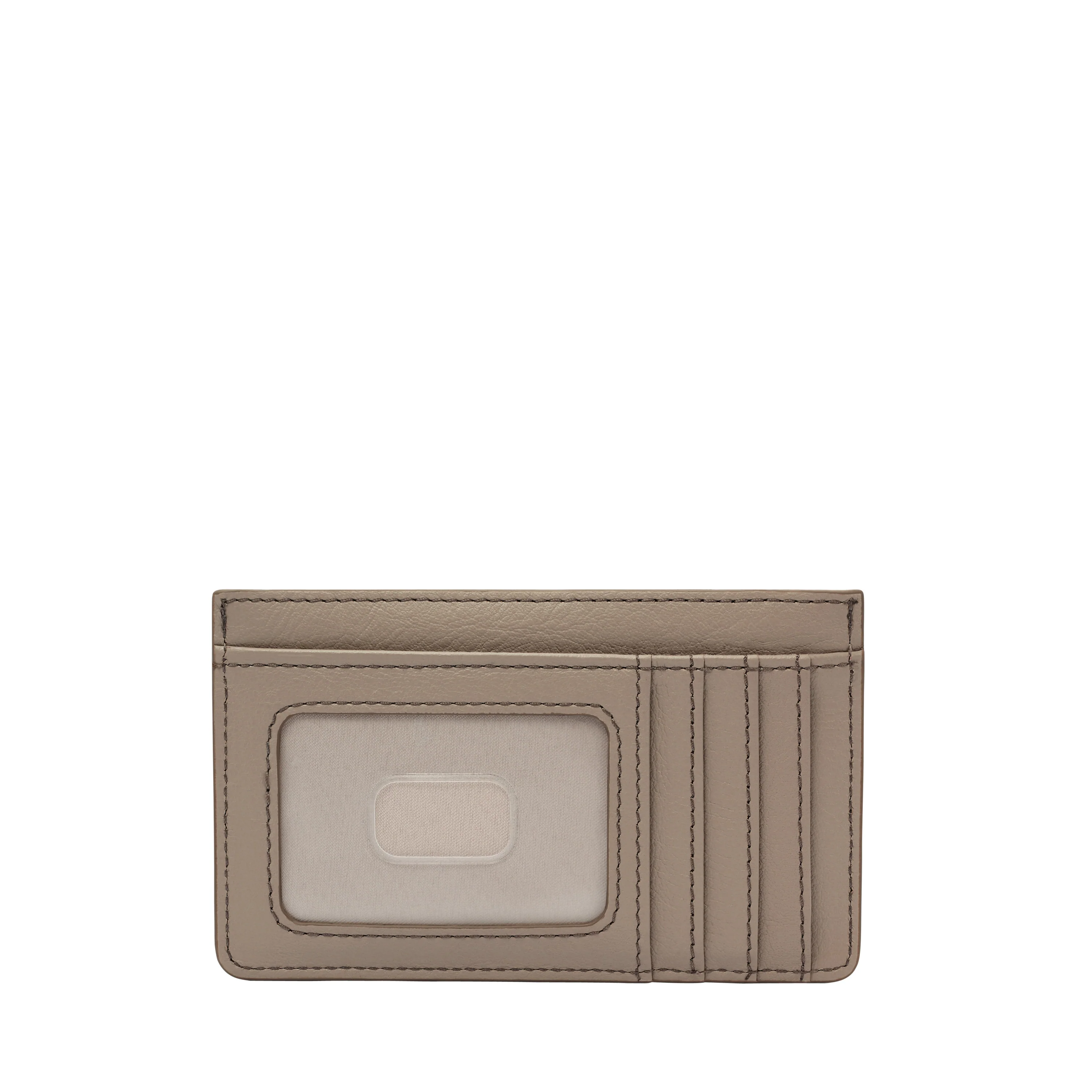 Logan Zip Card Case - Image 3