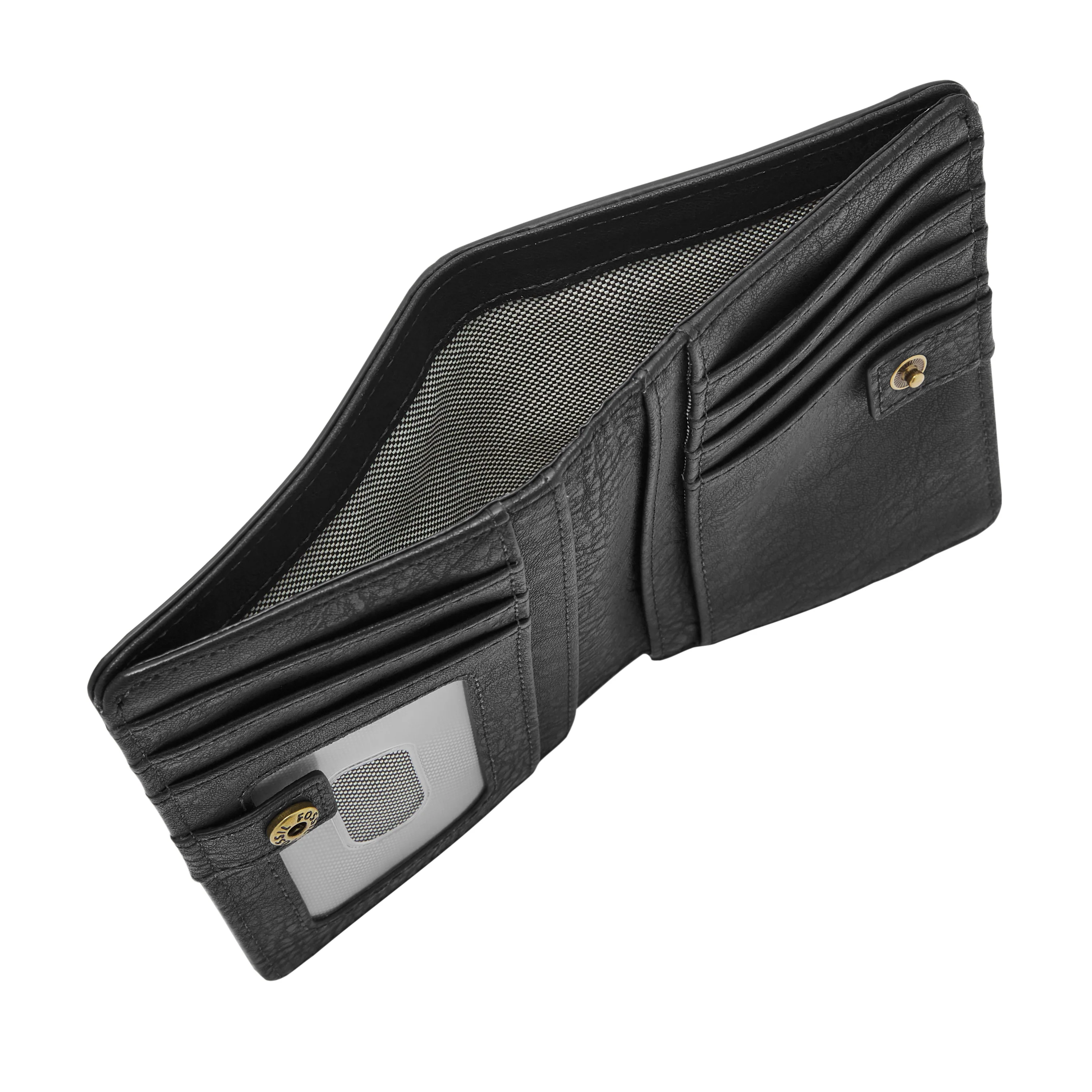 Liza Multifunction - Image 2
