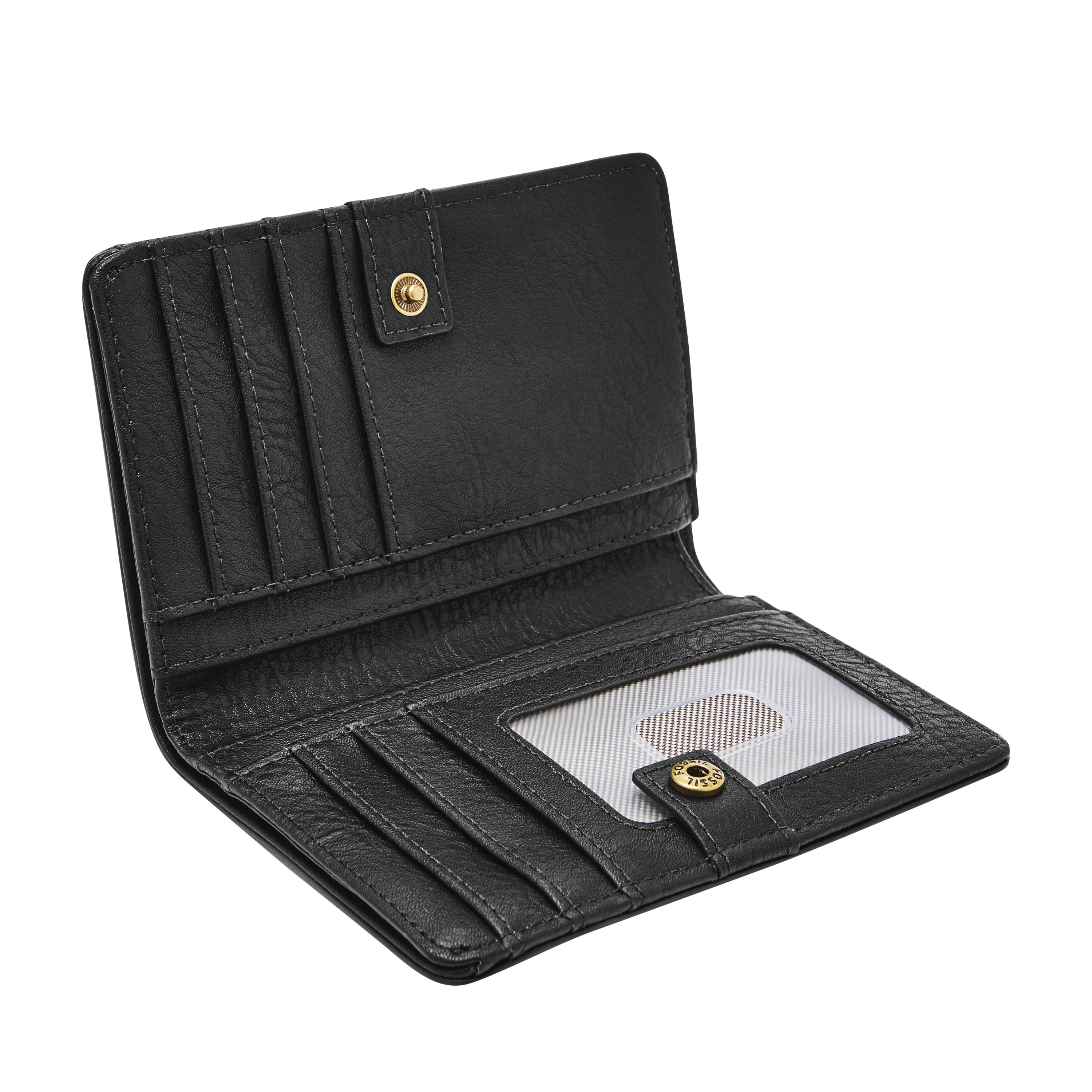 Liza Multifunction - Image 3
