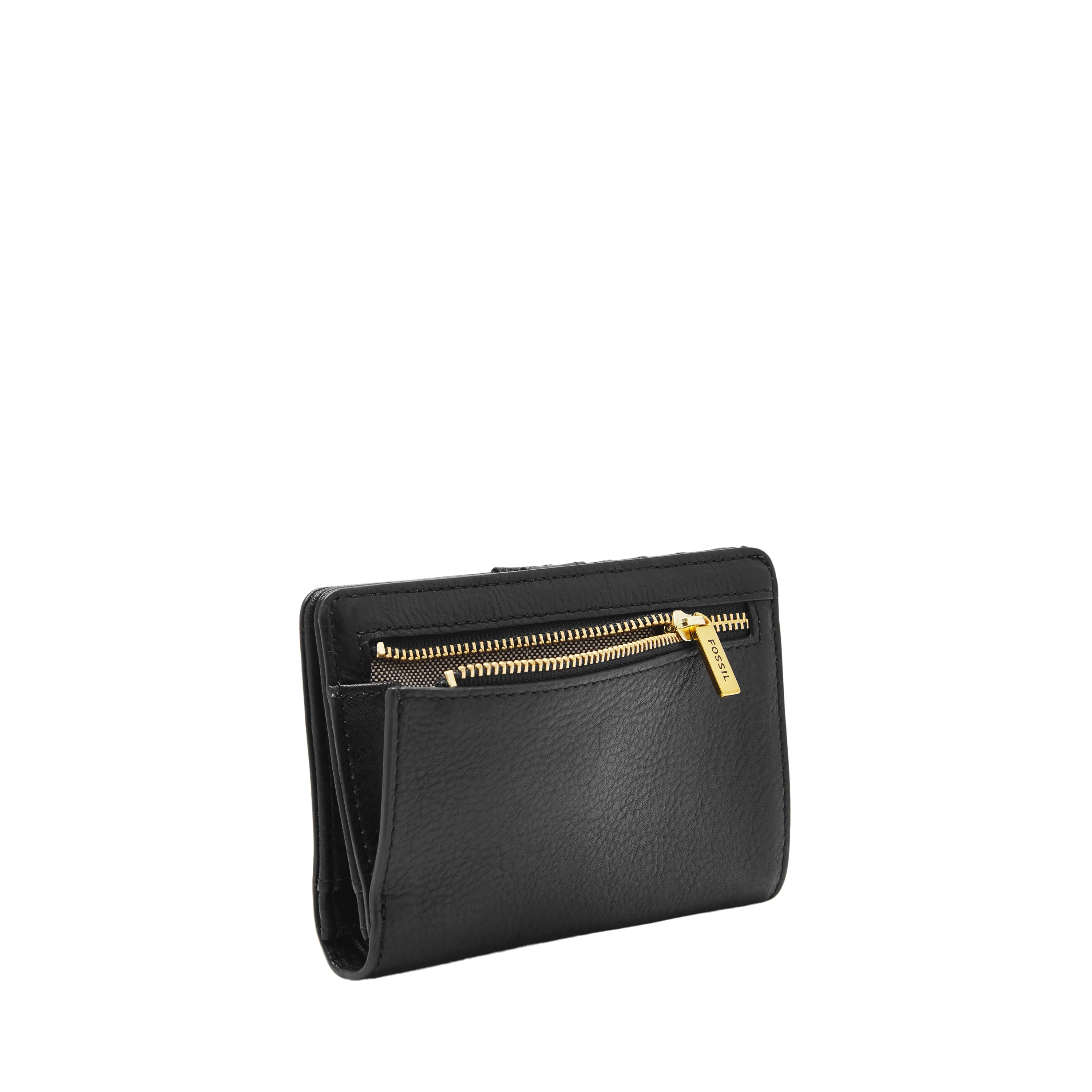 Liza Multifunction - Image 4