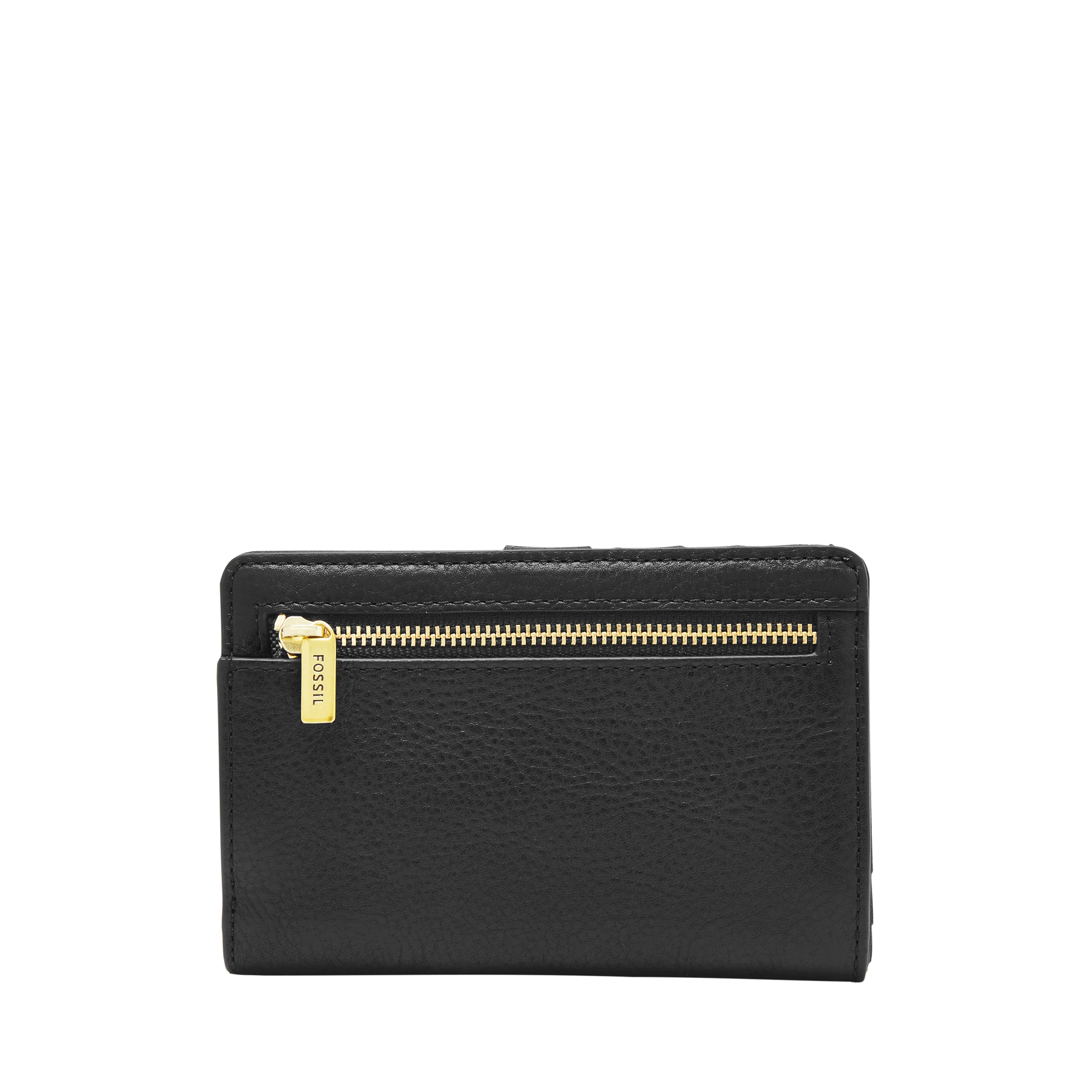 Liza Multifunction - Image 5
