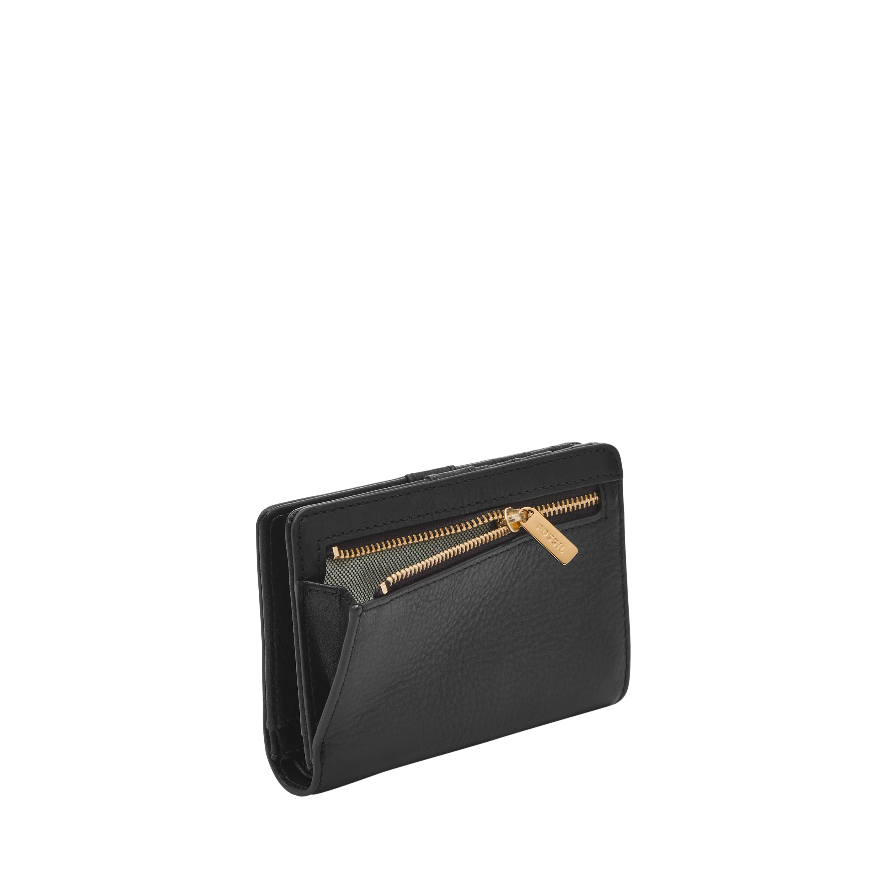 Liza Multifunction - Image 3