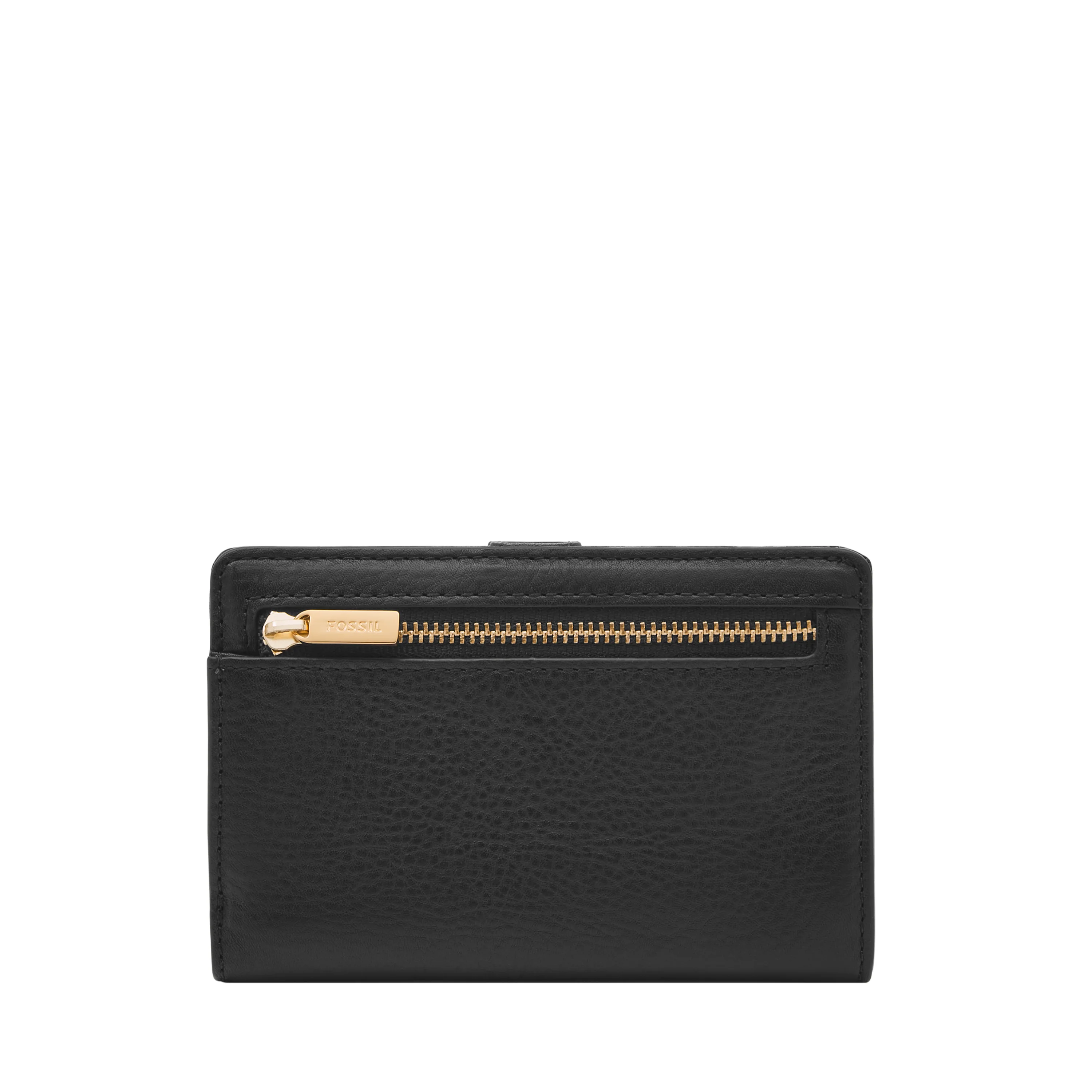 Liza Multifunction - Image 4