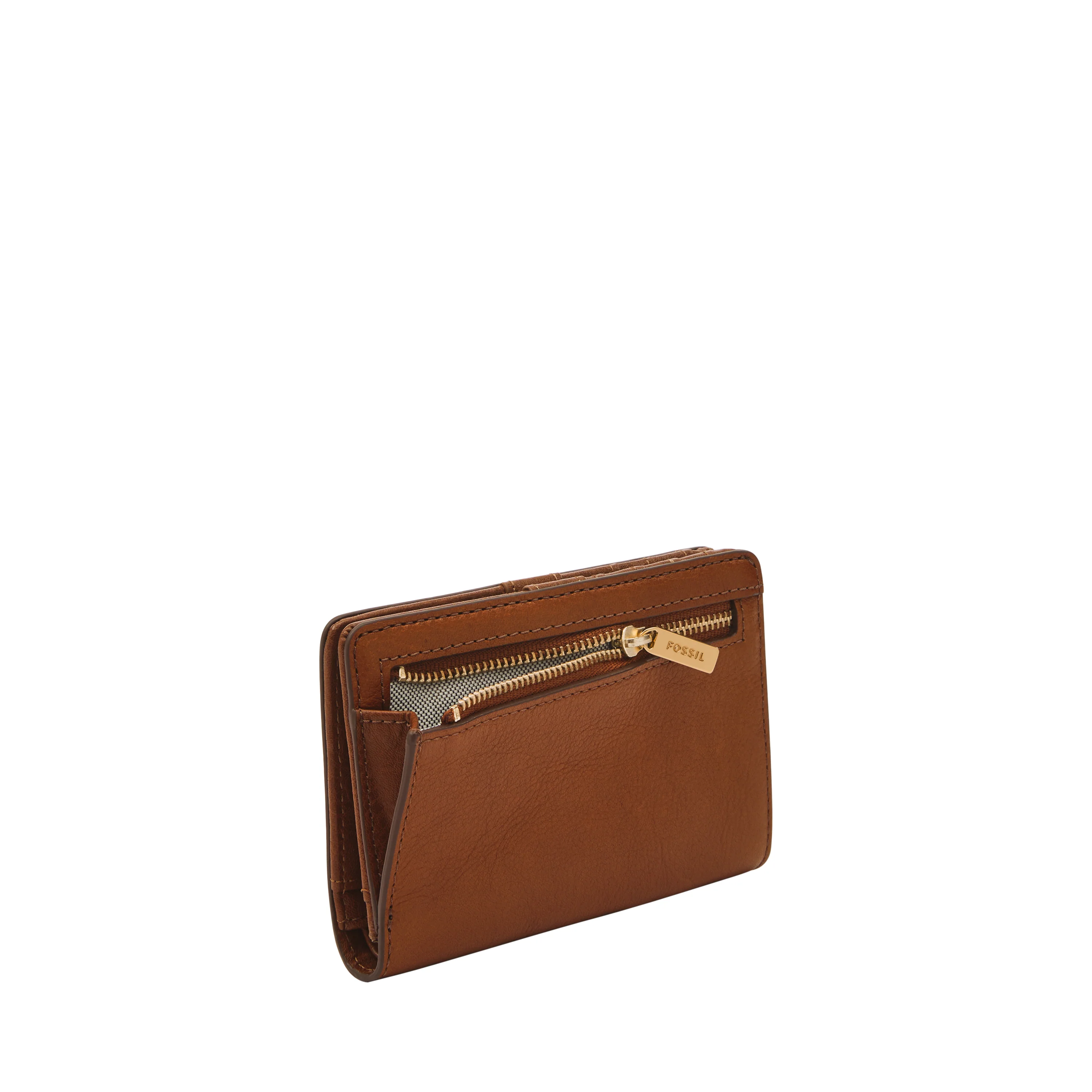 Liza Multifunction - Image 4