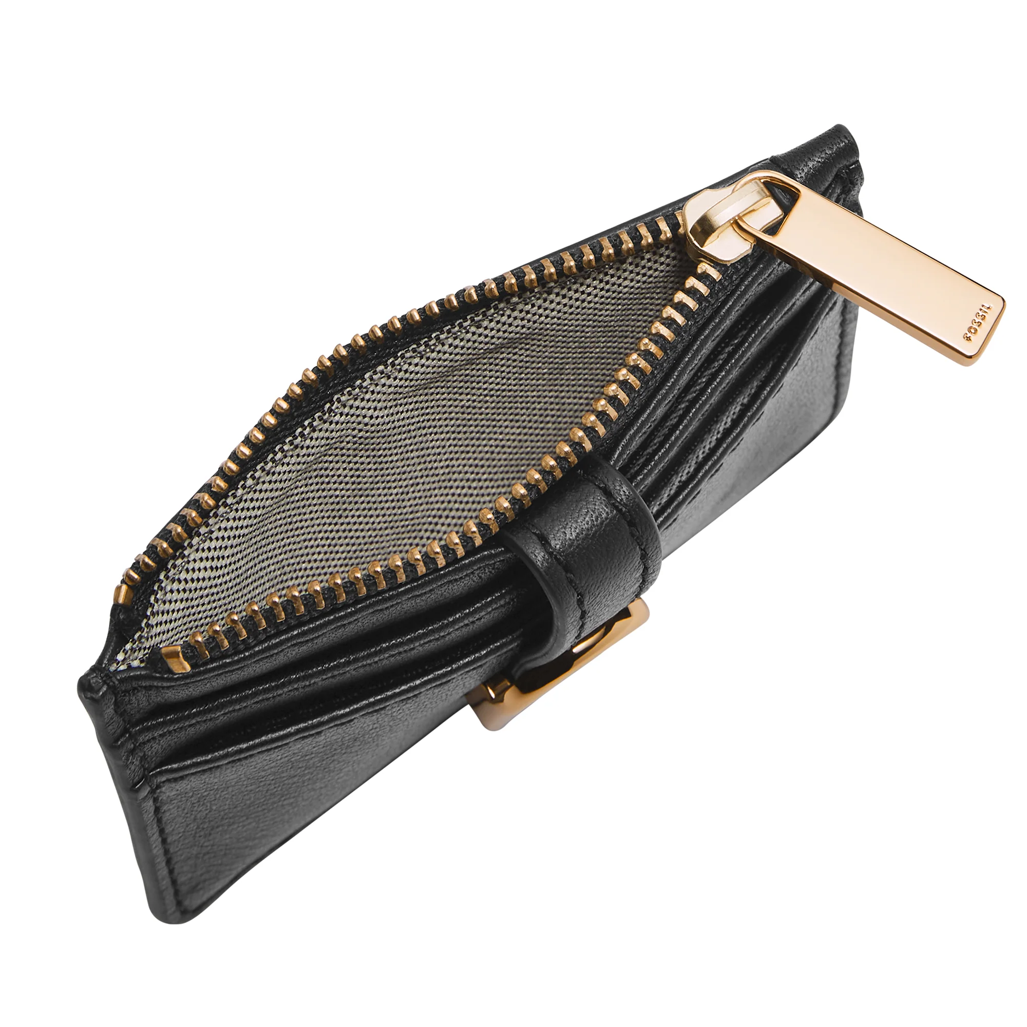 Vada Zip Card Case - Image 2