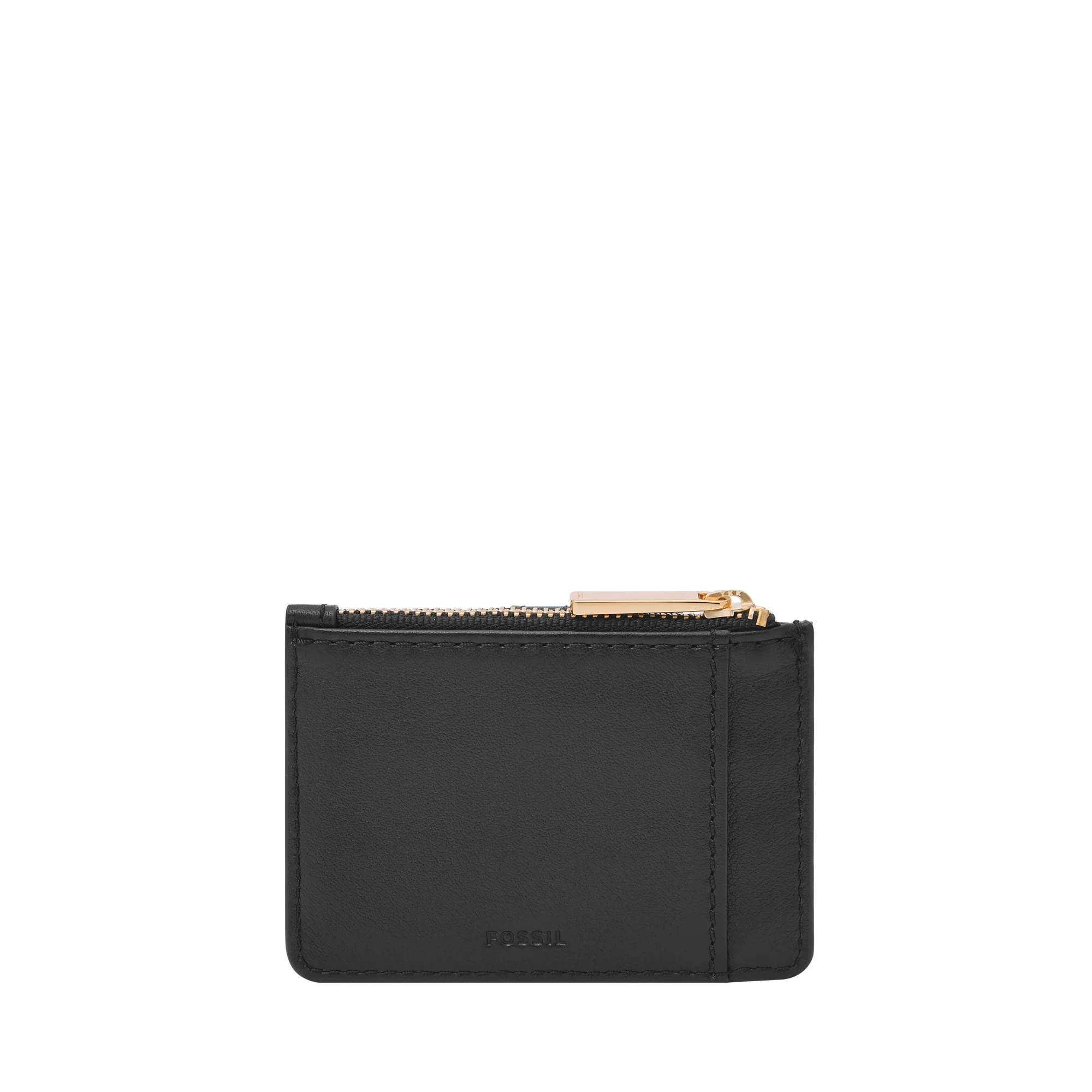 Vada Zip Card Case - Image 3