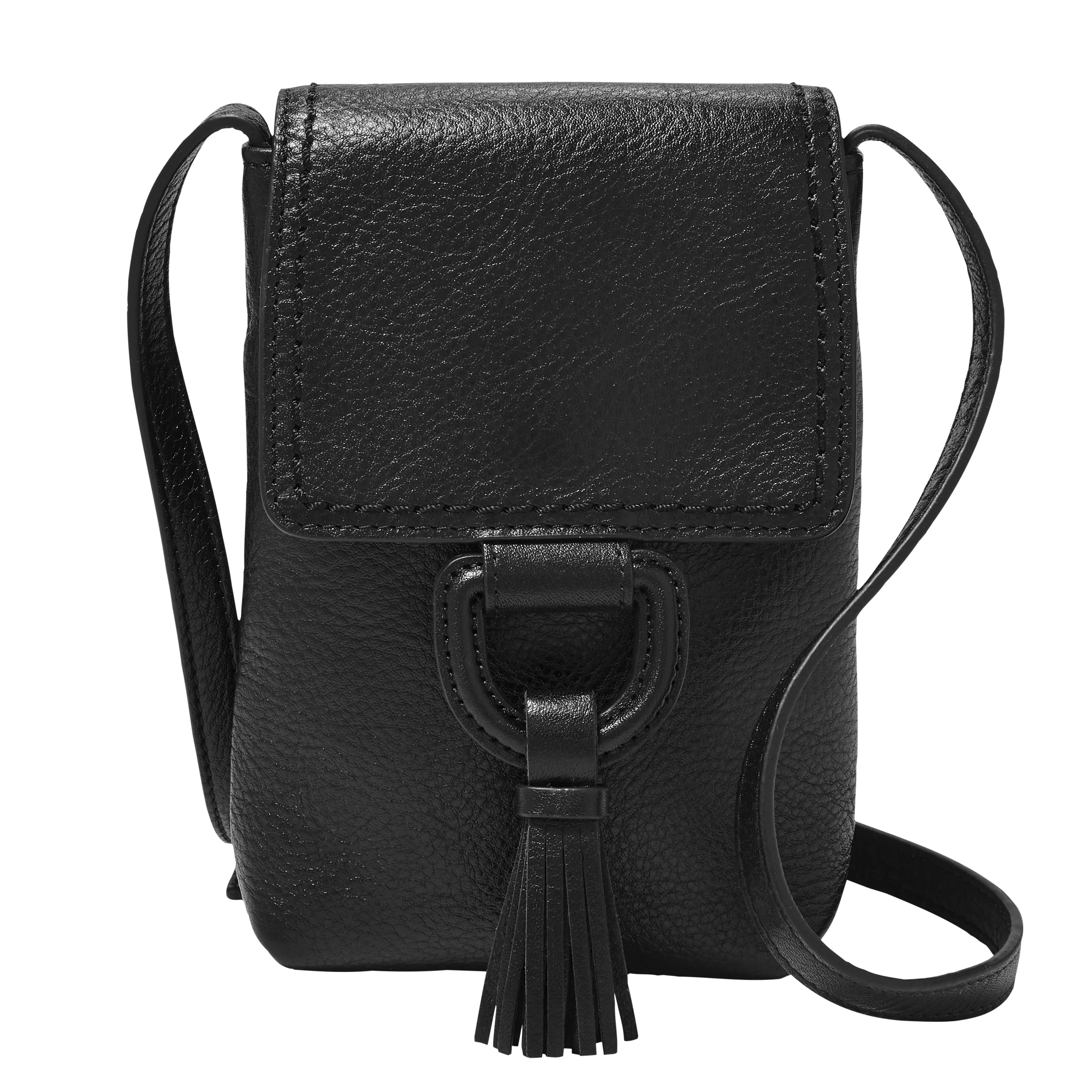 Bobbie Phone Crossbody - Image 3