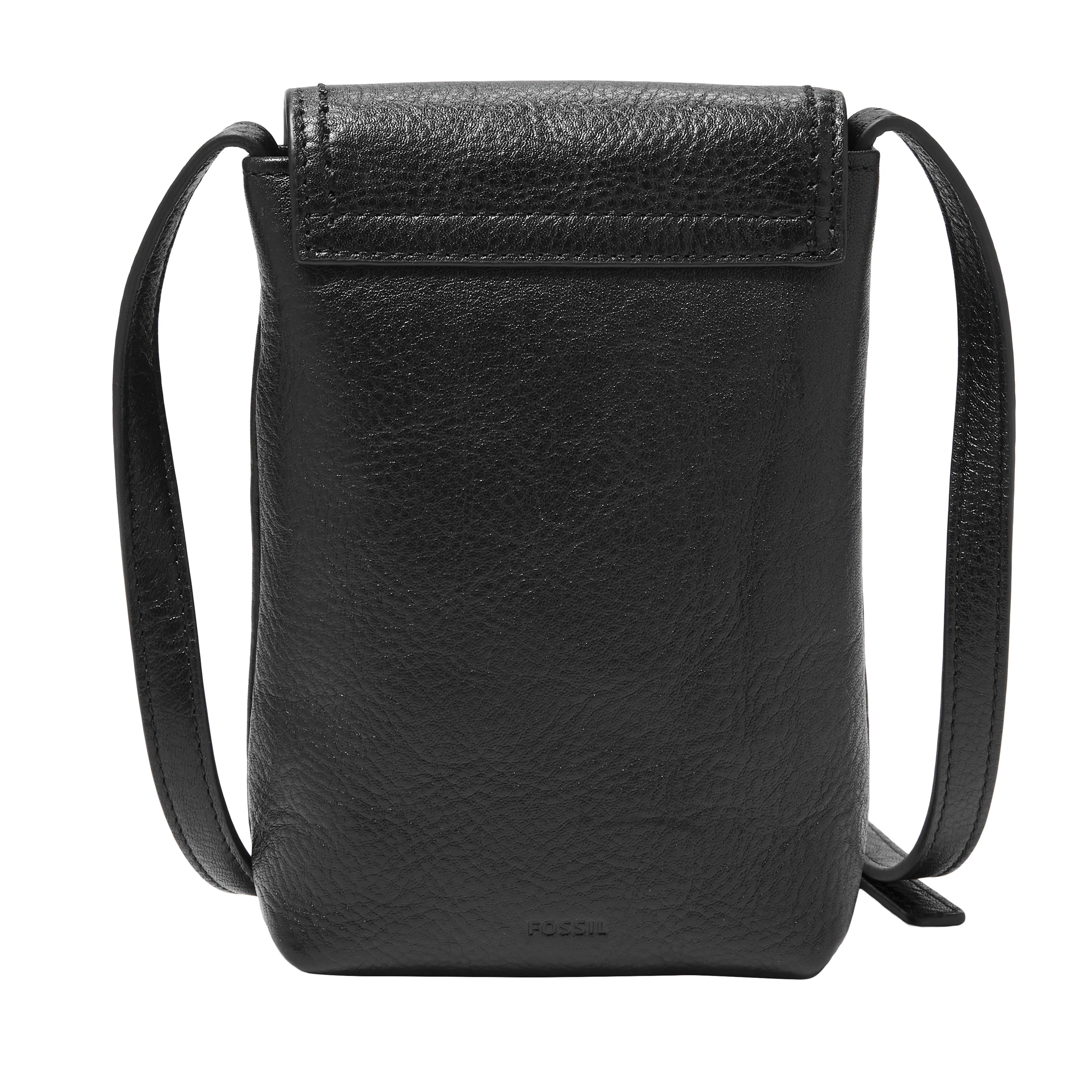 Bobbie Phone Crossbody - Image 4