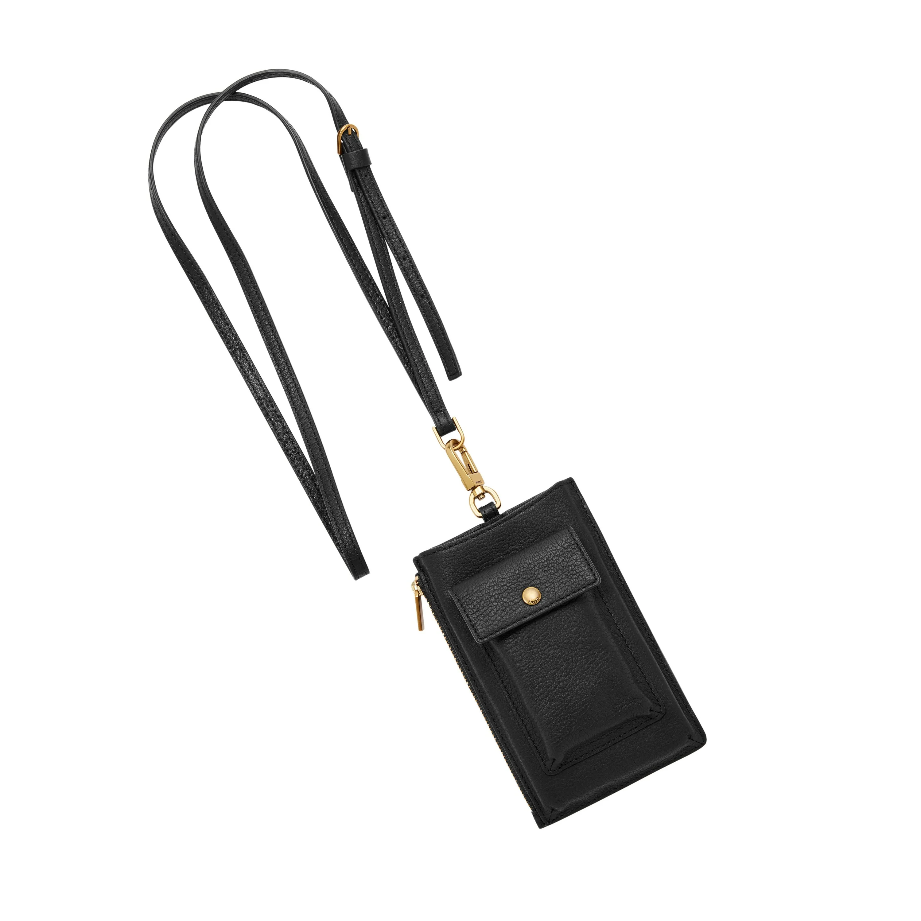Rio Phone Crossbody