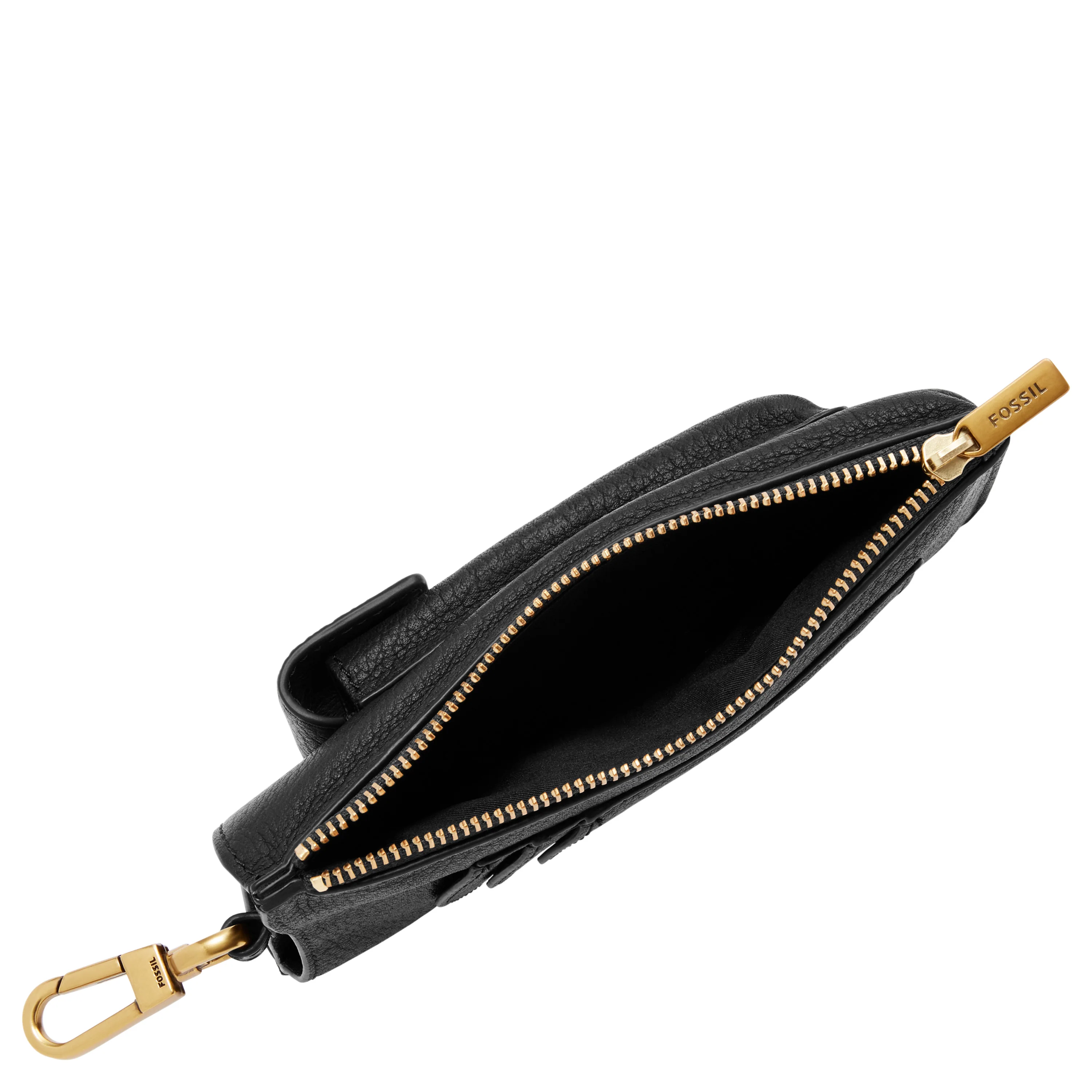 Rio Phone Crossbody - Image 2