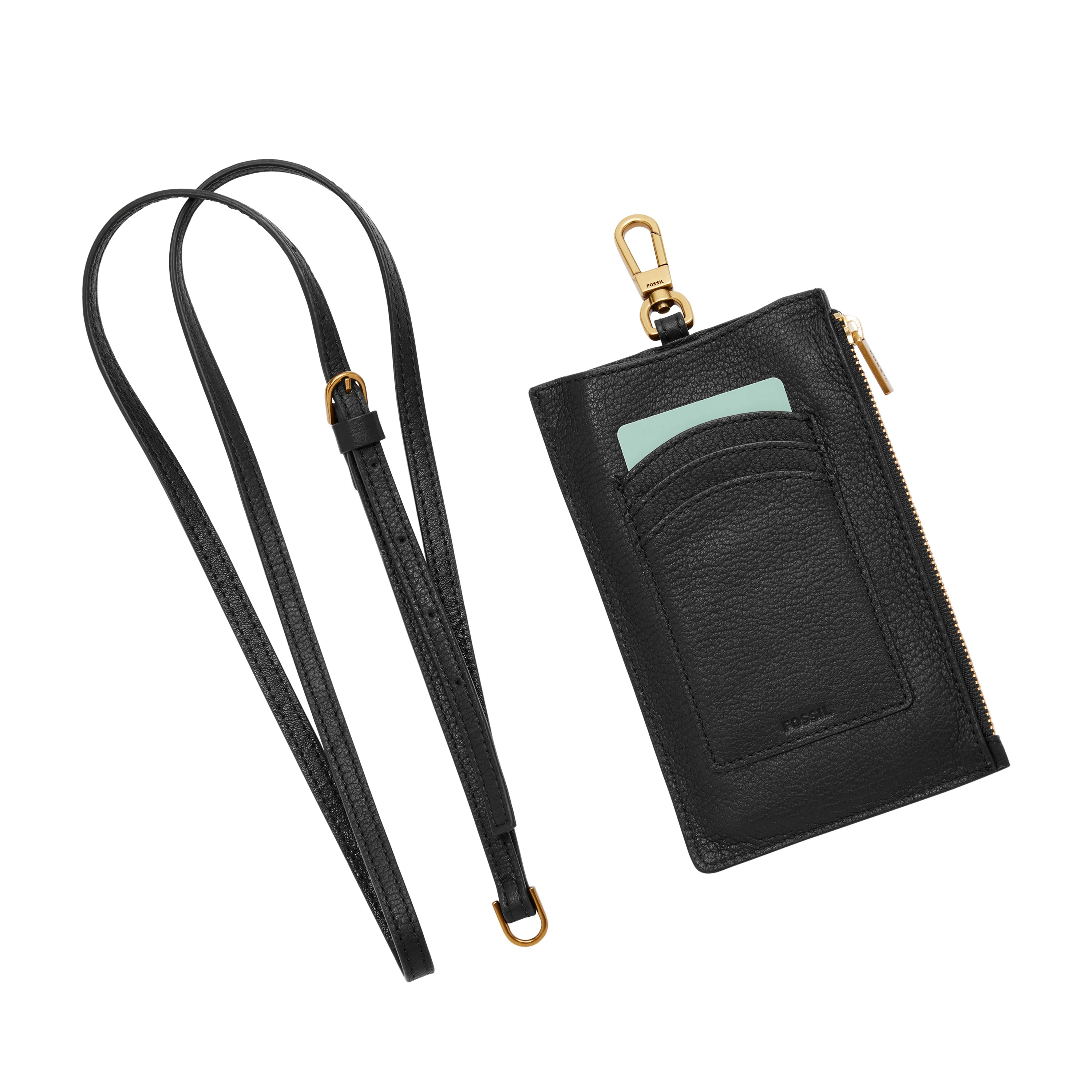 Rio Phone Crossbody - Image 3