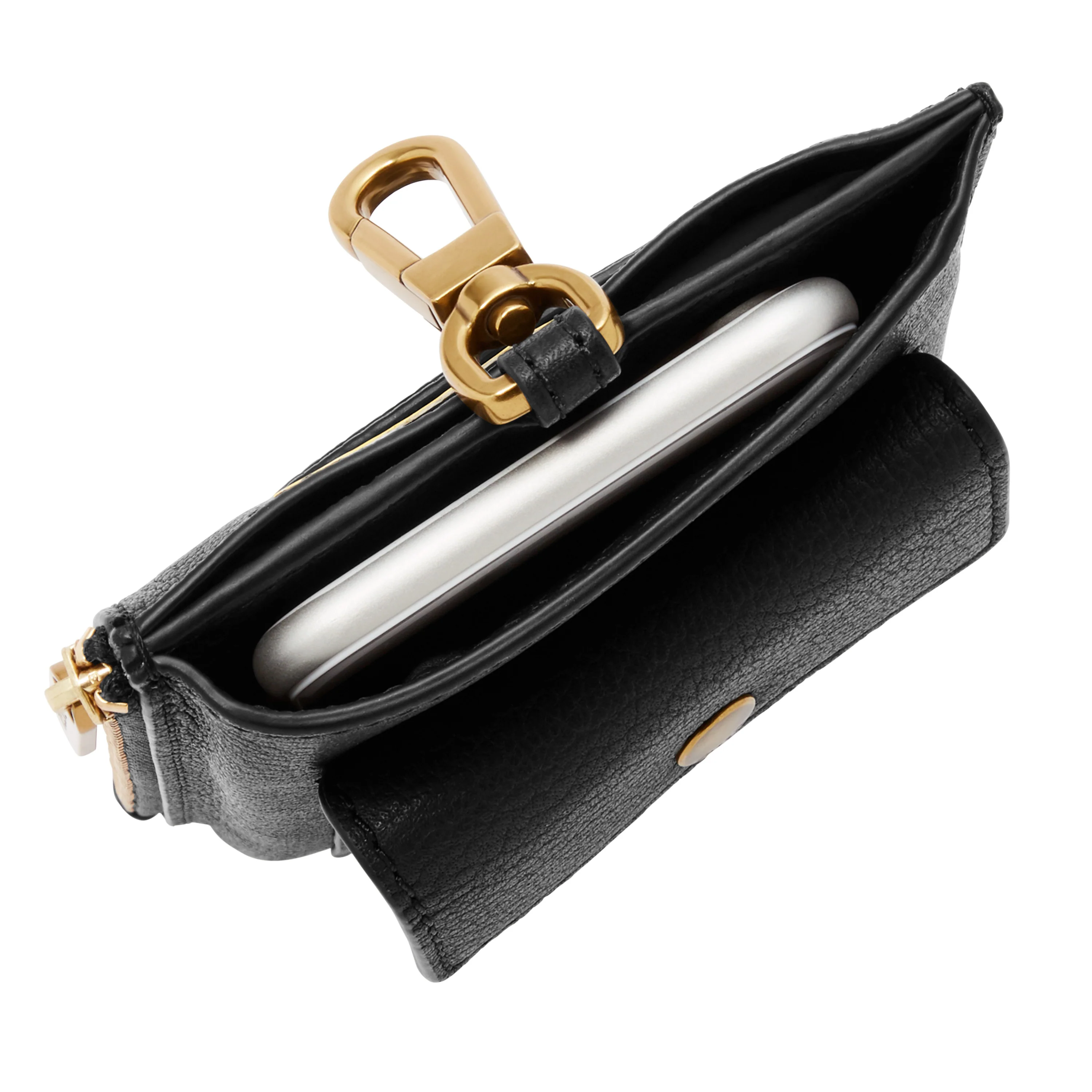 Rio Phone Crossbody - Image 4