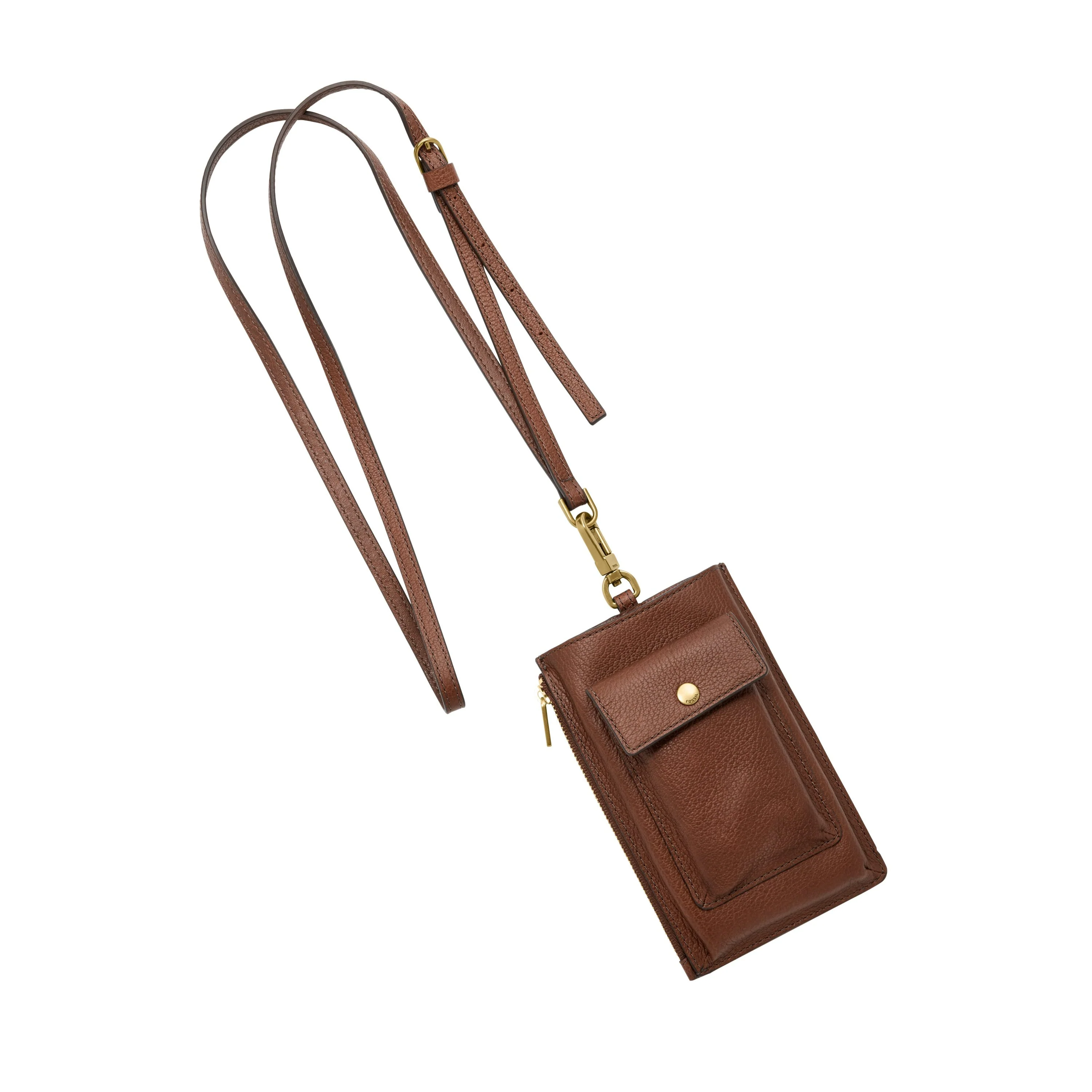Rio Phone Crossbody