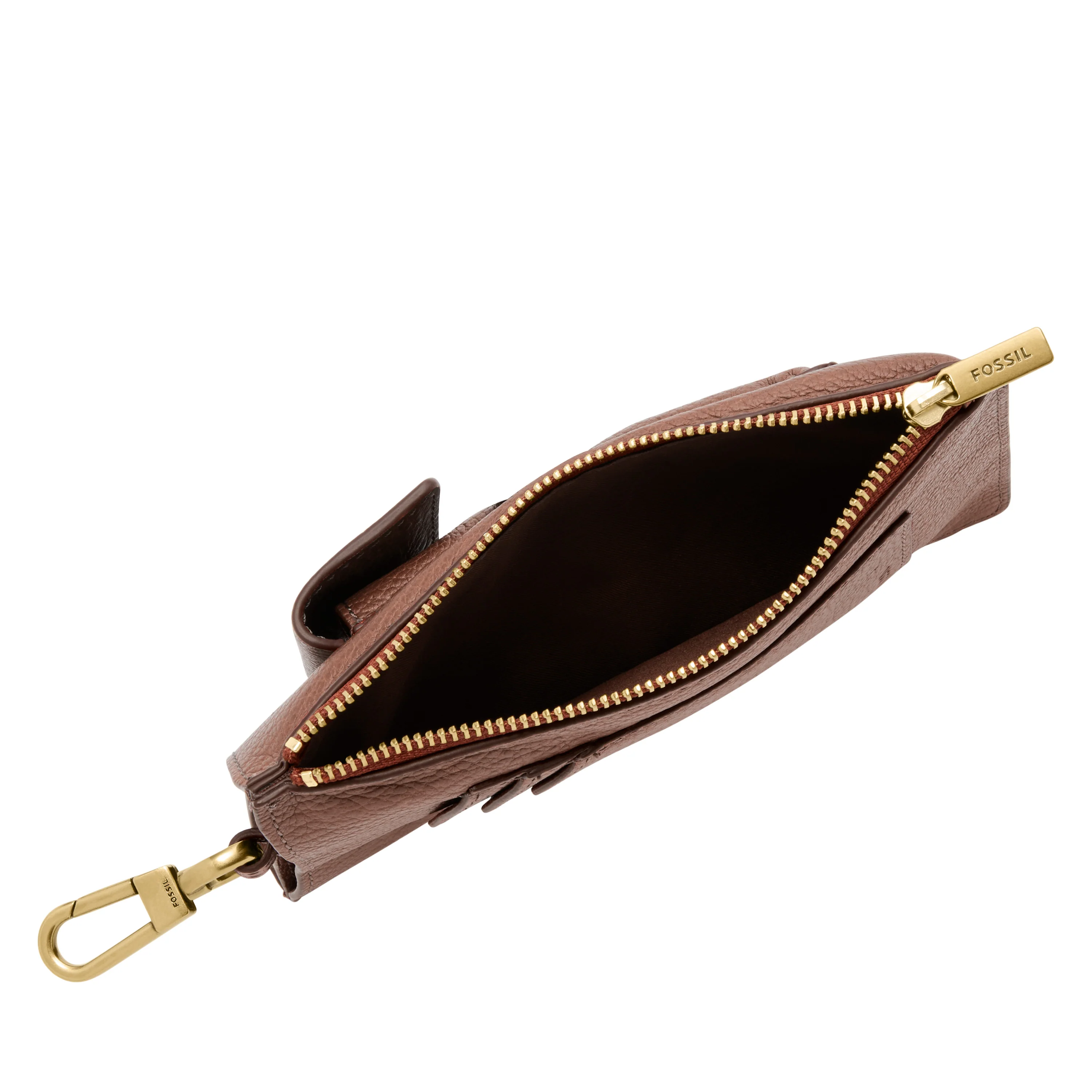 Rio Phone Crossbody - Image 2