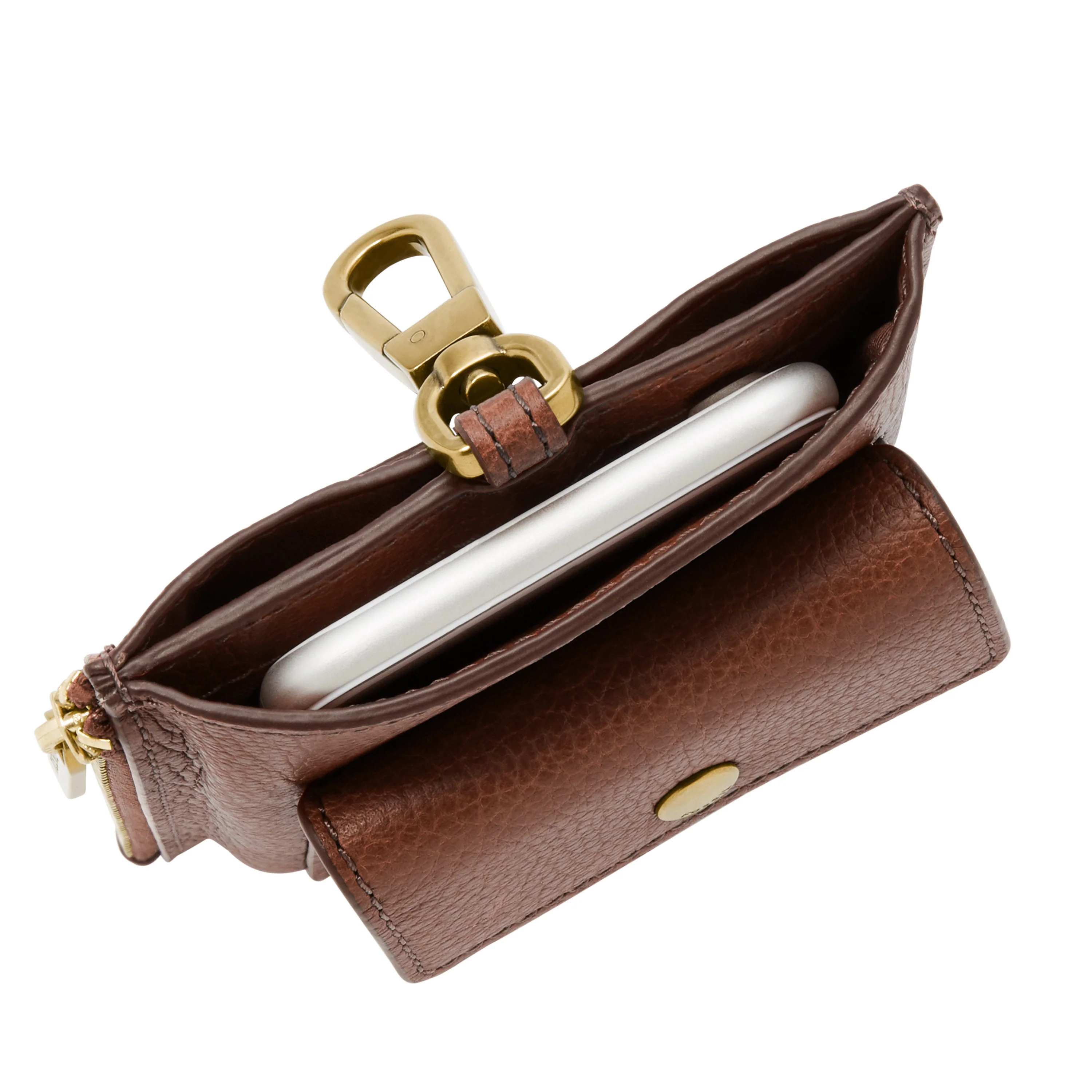 Rio Phone Crossbody - Image 3