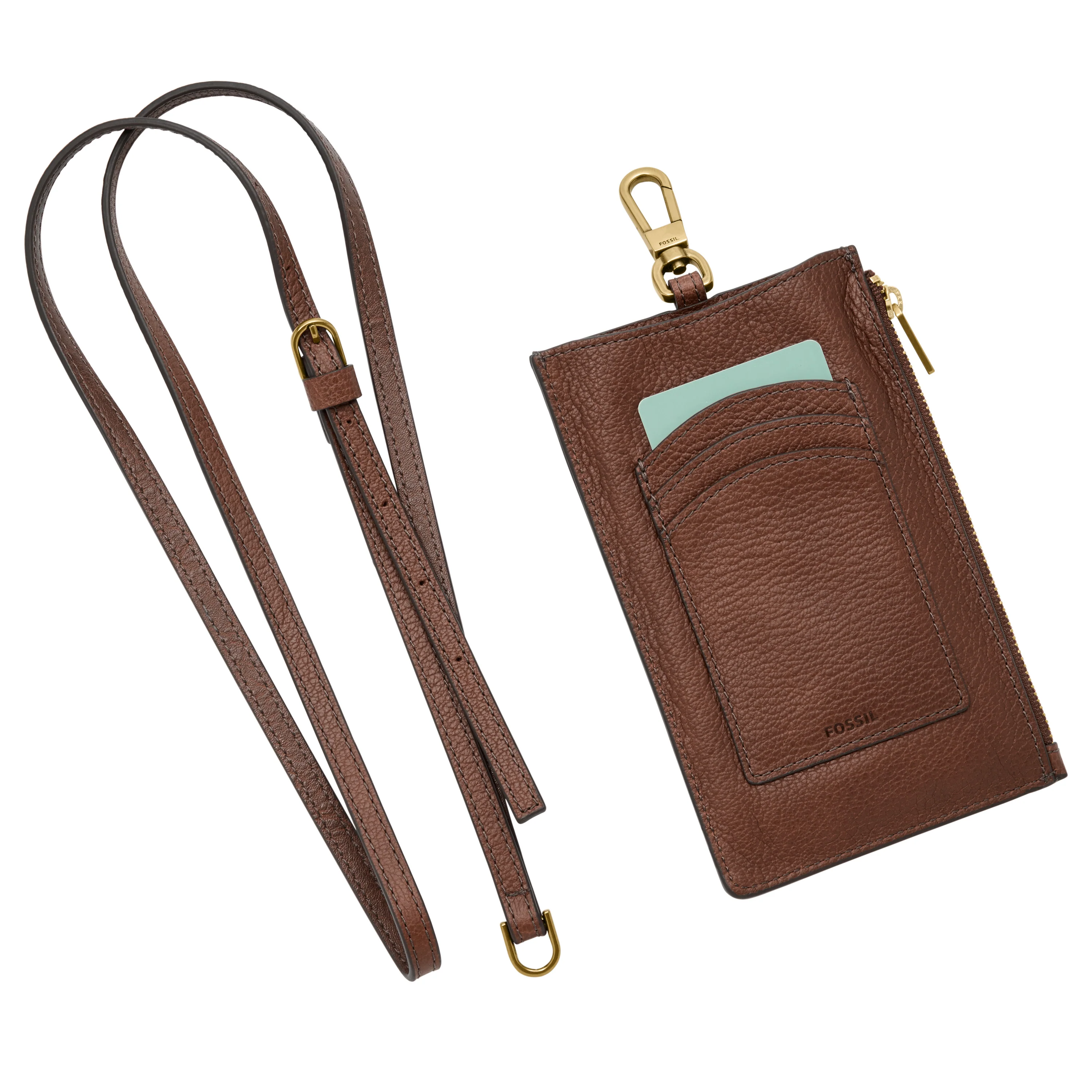 Rio Phone Crossbody - Image 4