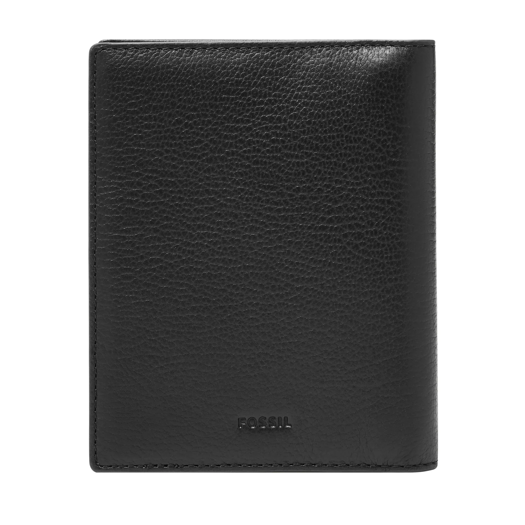 Travel RFID Passport Case - Image 3