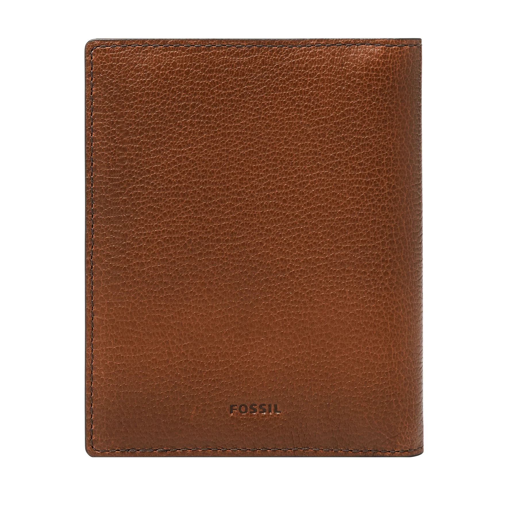 Travel RFID Passport Case - Image 3