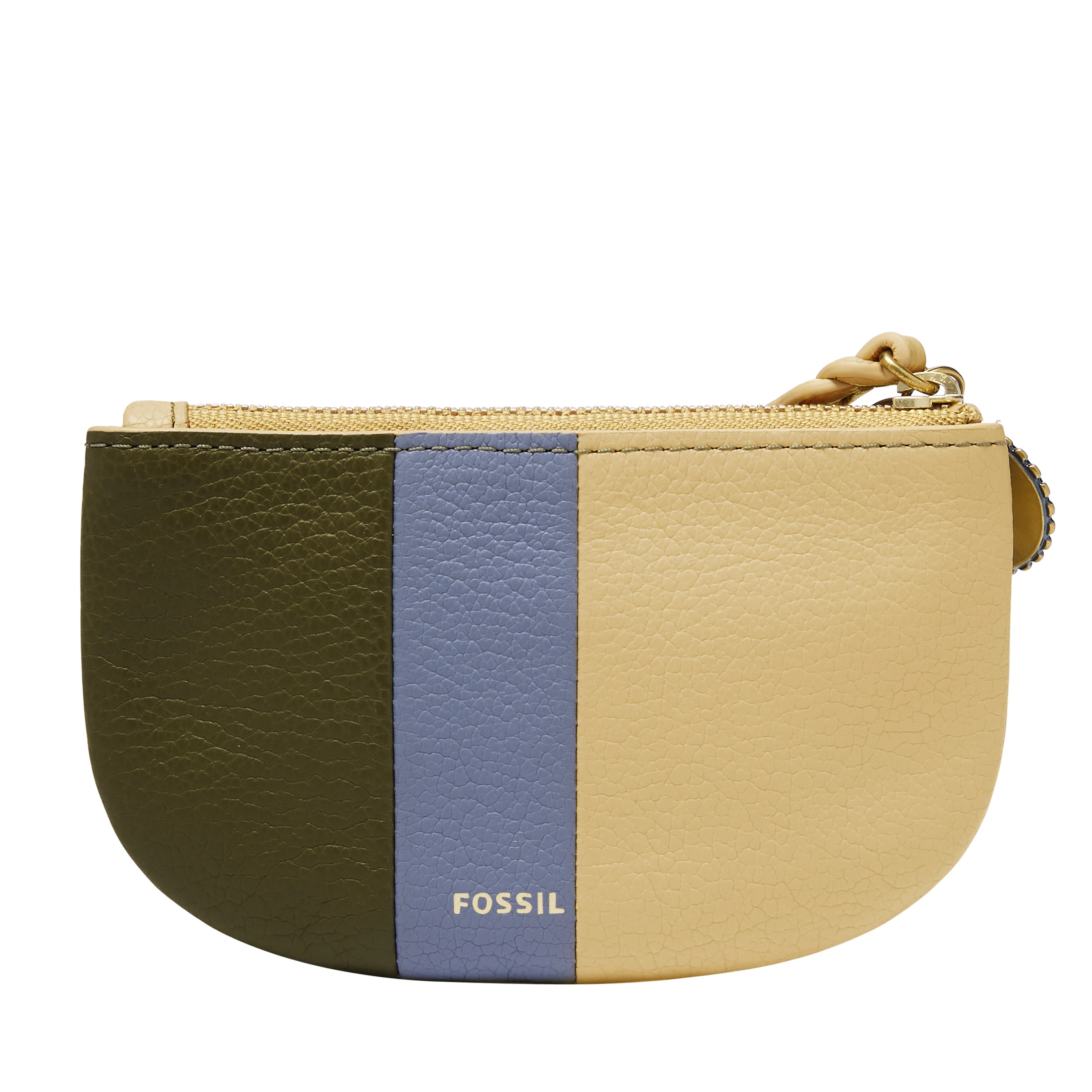 Polly Pouch - Image 3