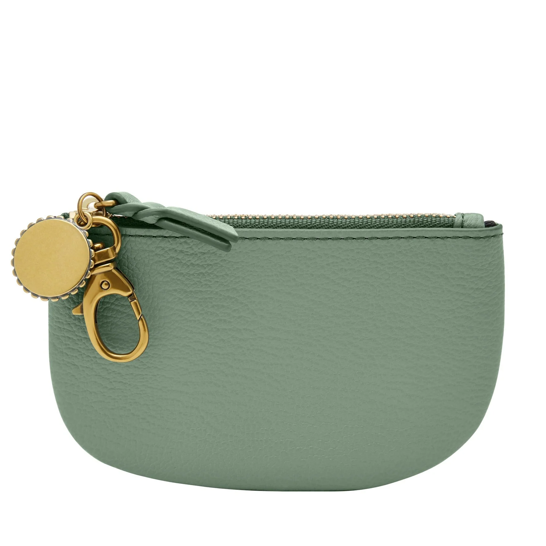 Polly Pouch