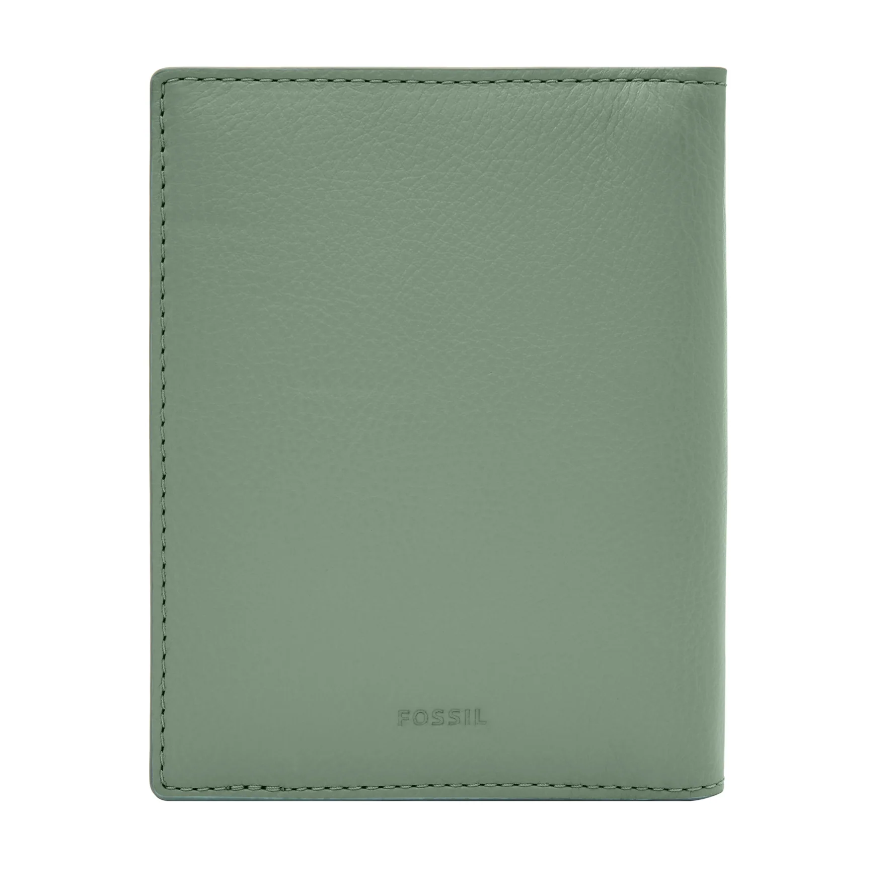 Travel Passport Case - Image 3