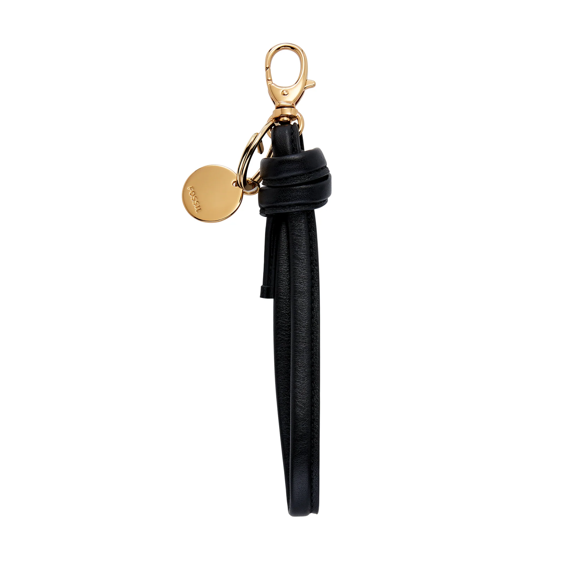 Wristlet Keychain - Image 2