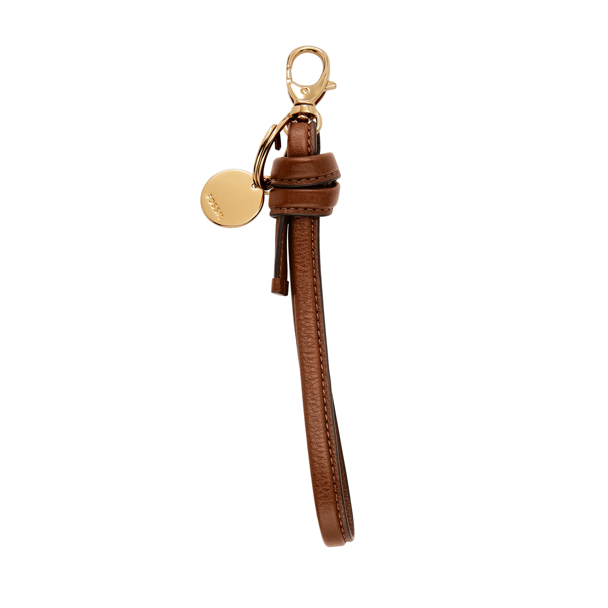 Wristlet Keychain - Image 2