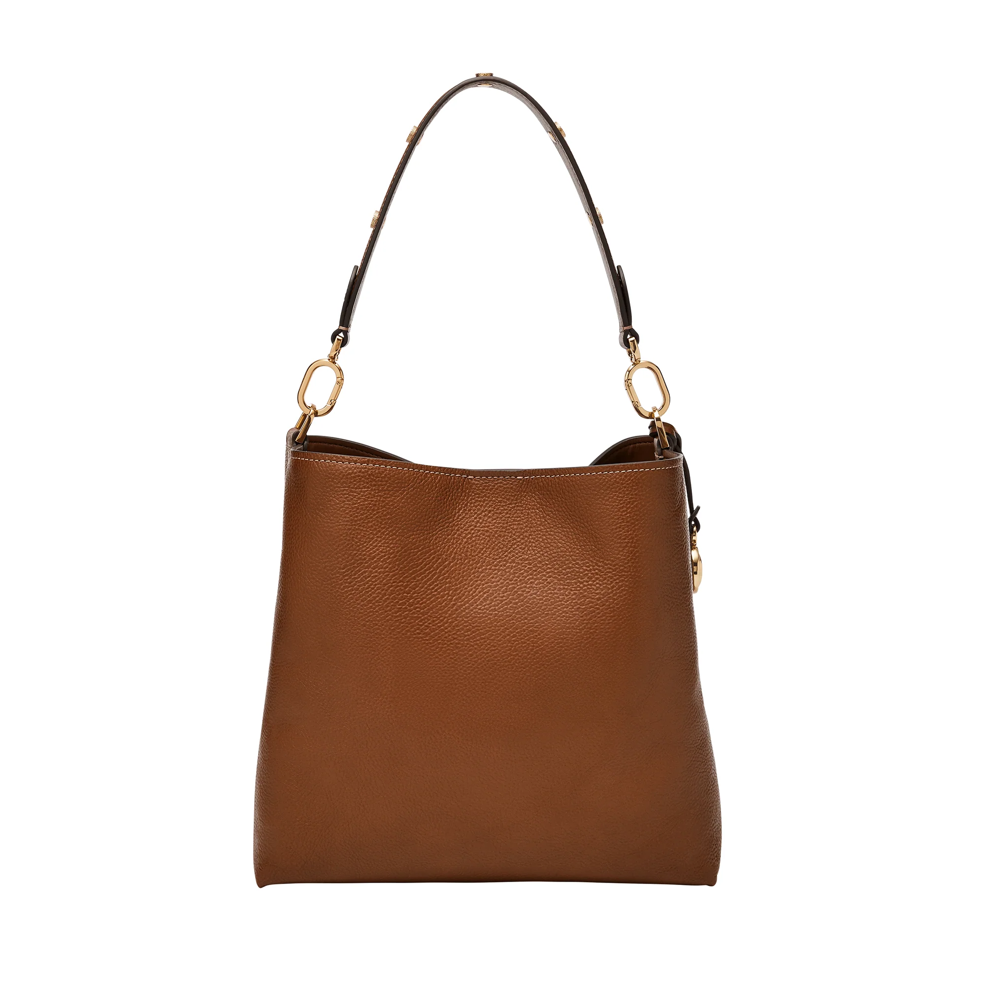 Jessie Bucket Shoulder Bag - Image 5