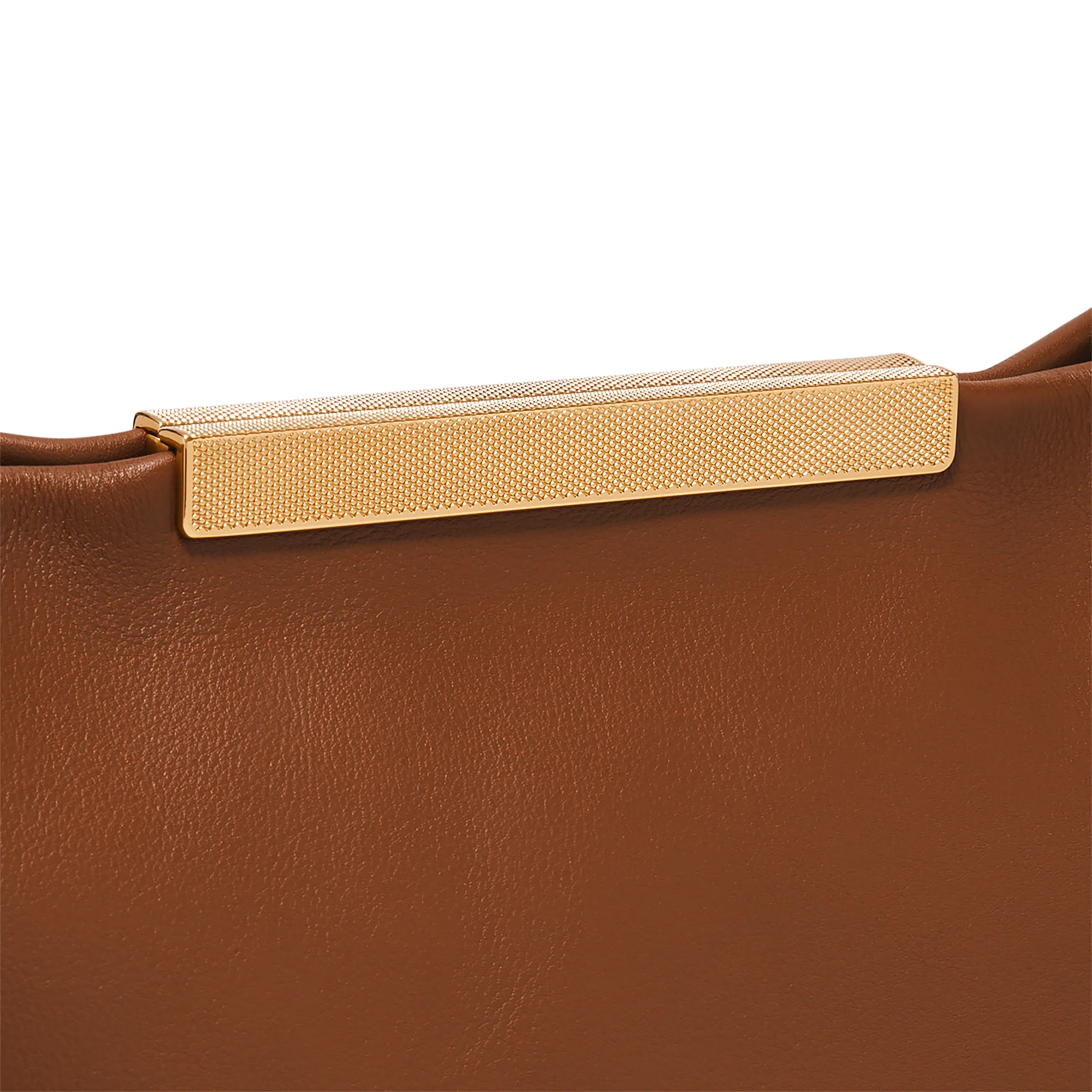 Penrose Pouch Clutch - Image 2
