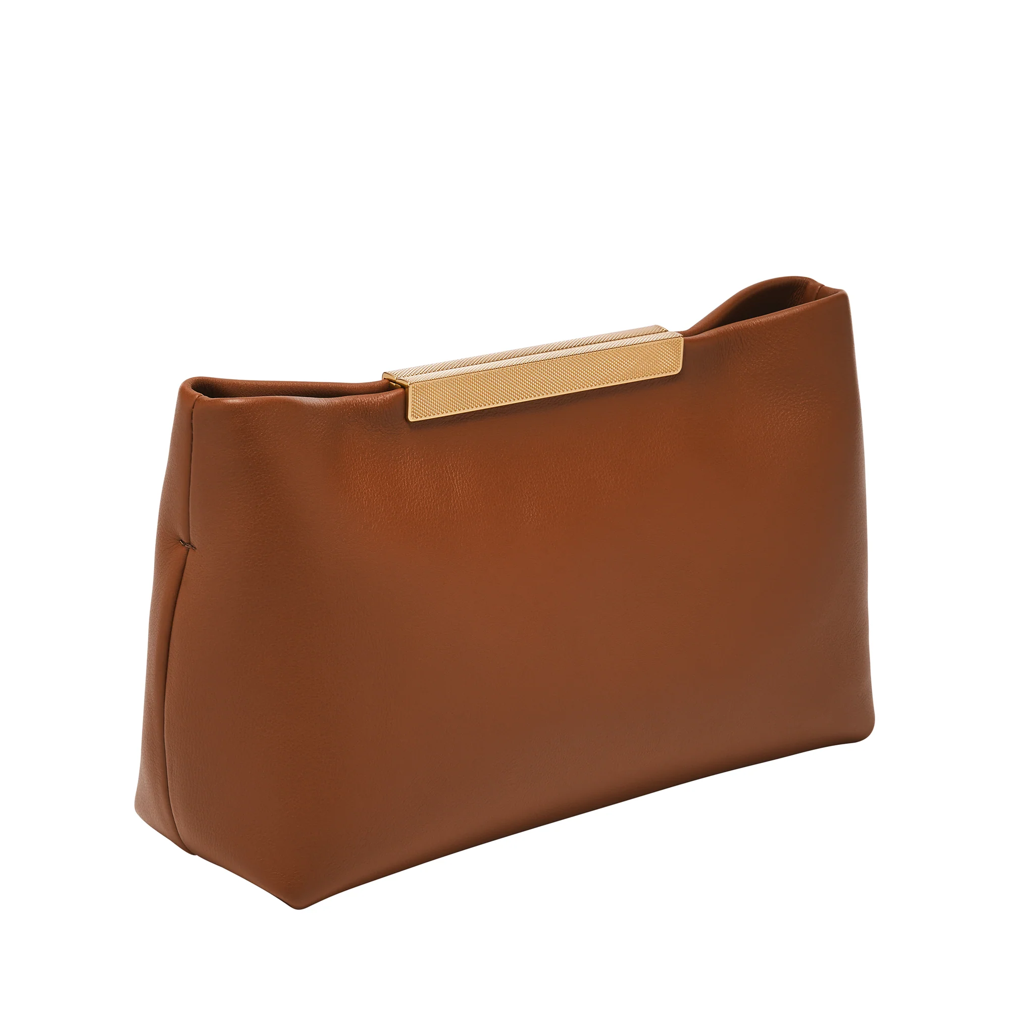 Penrose Pouch Clutch - Image 5