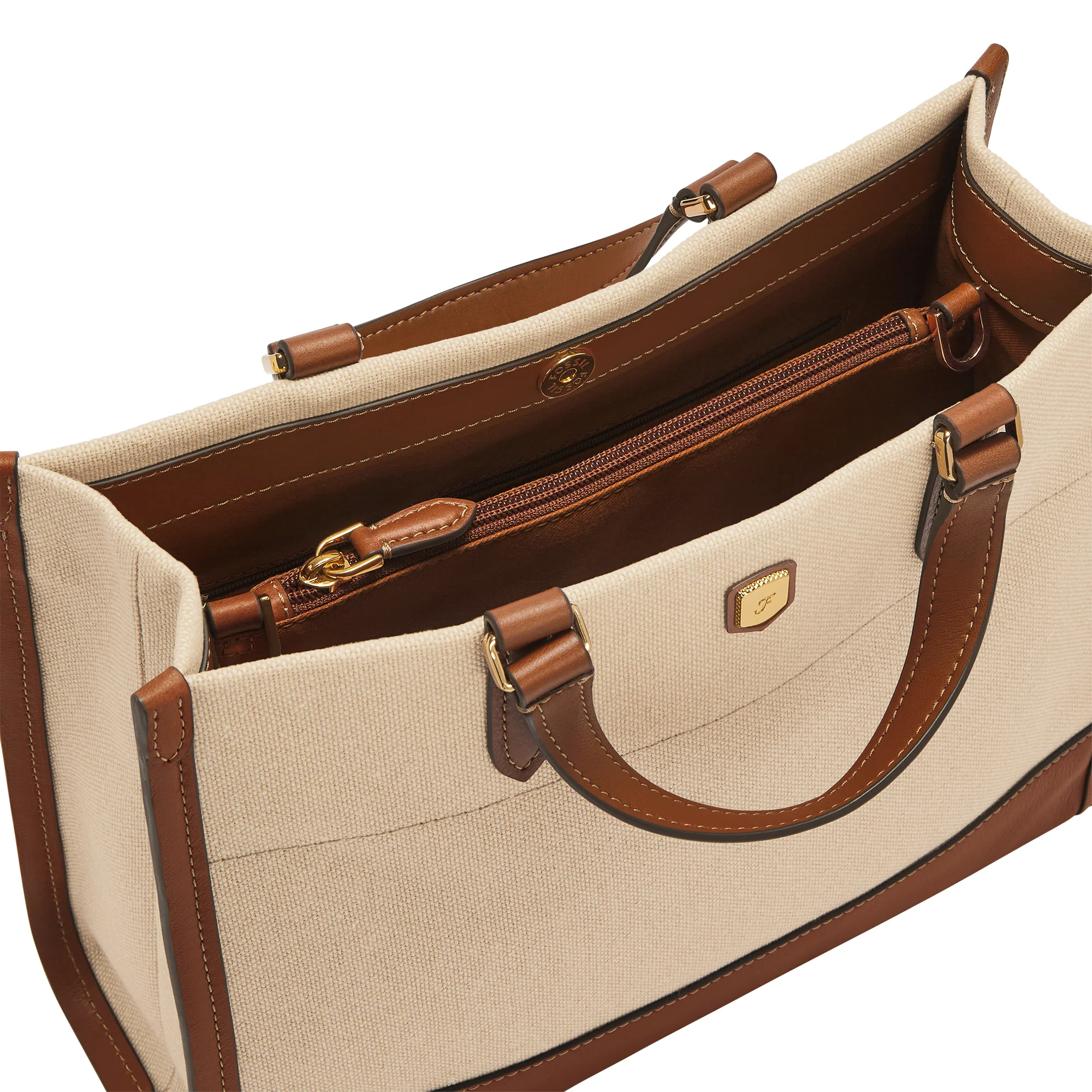 Gemma Small Tote - Image 2