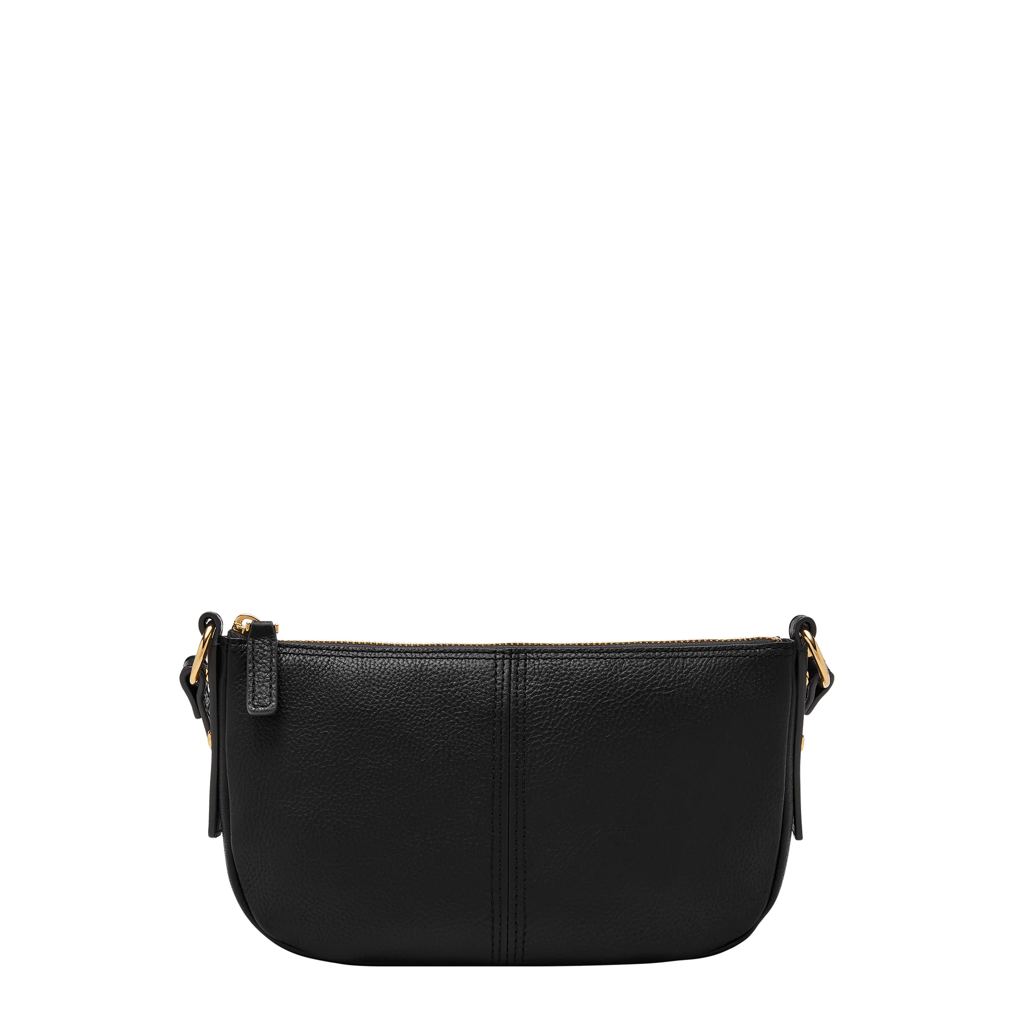 Jolie Leather Small Crossbody - Image 2