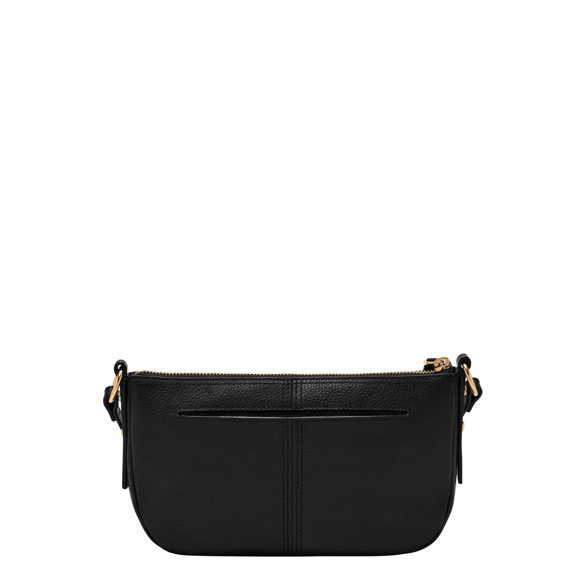Jolie Leather Small Crossbody - Image 4