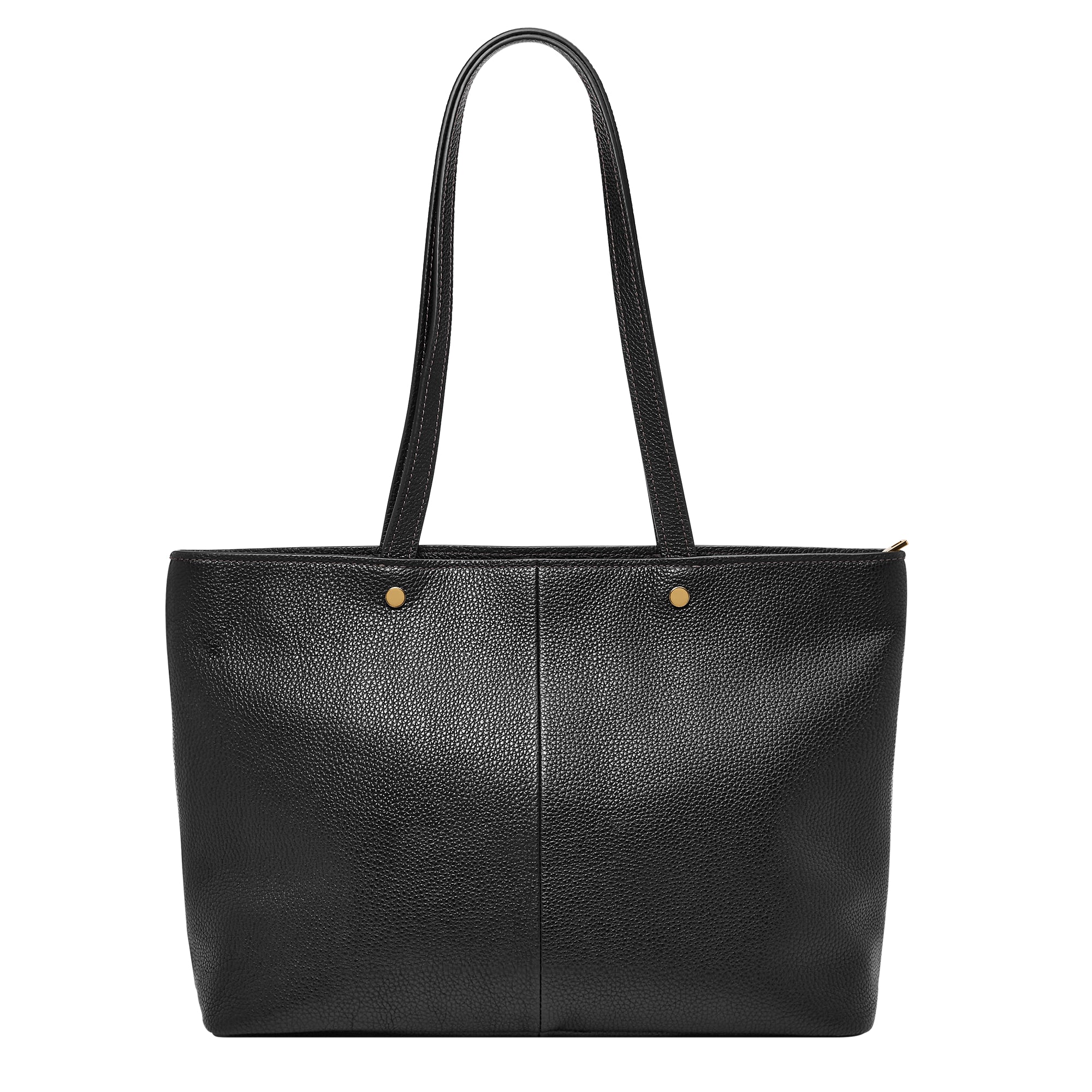 Jessie Top Zip Tote
