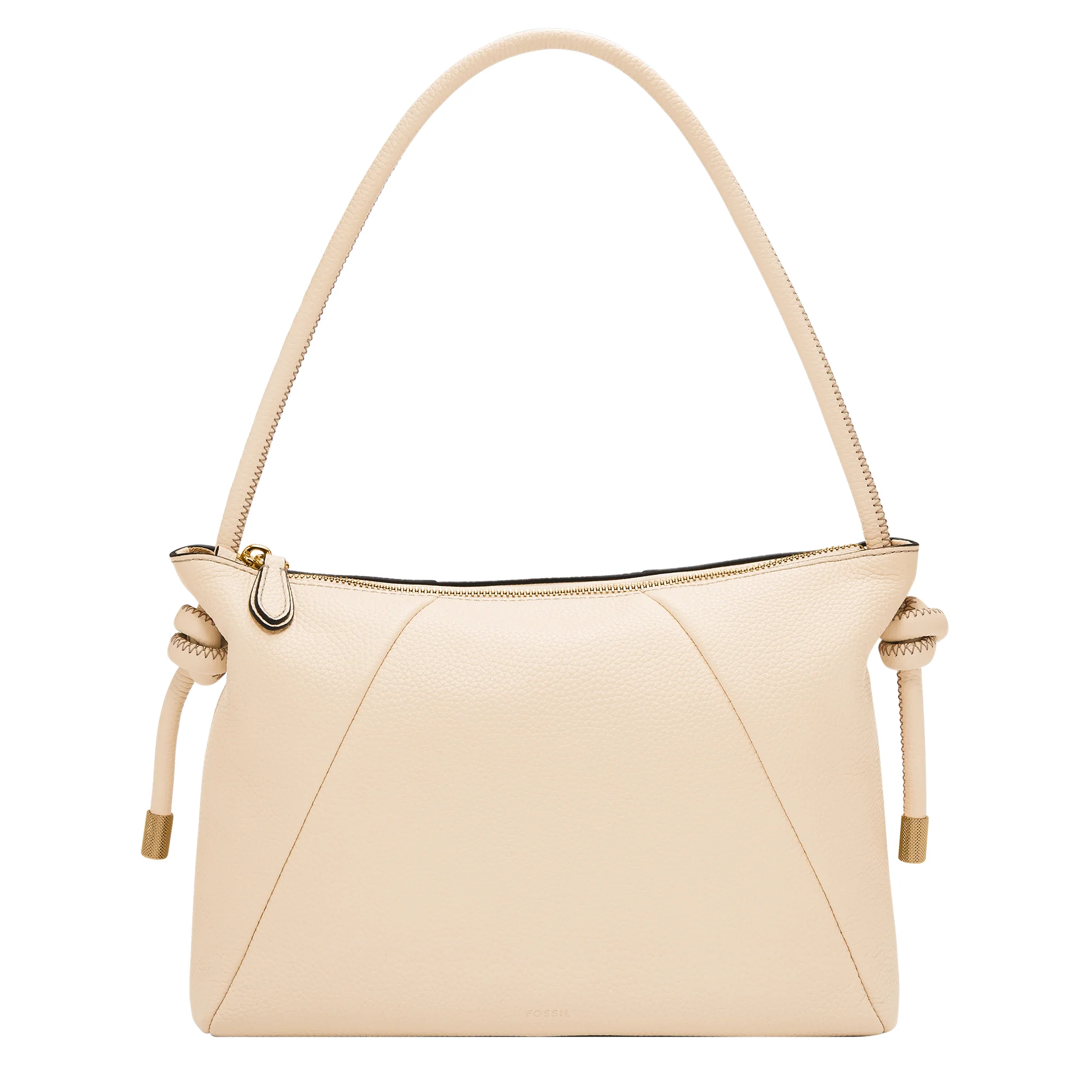 Women's Sale Bags