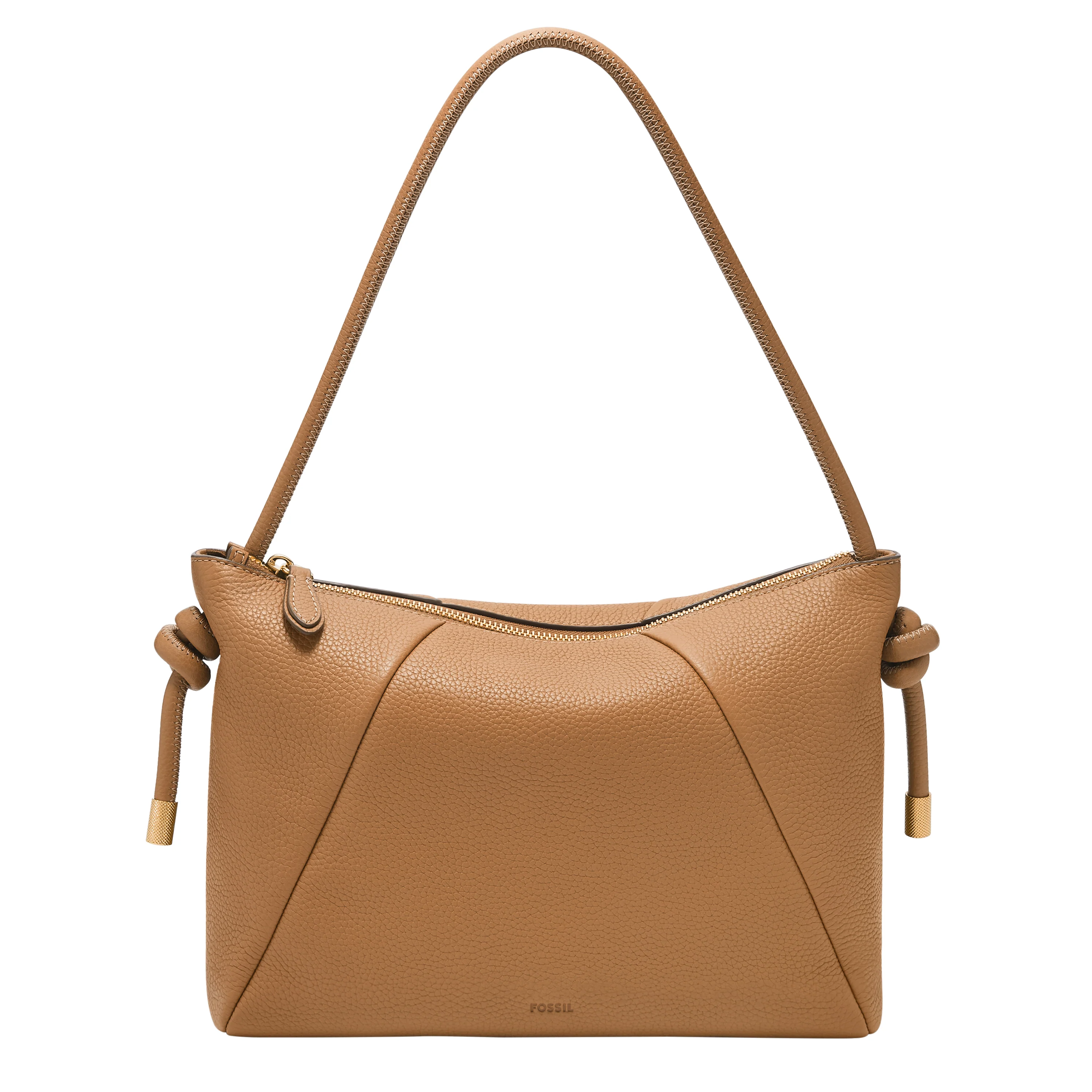 Selected Sale Items