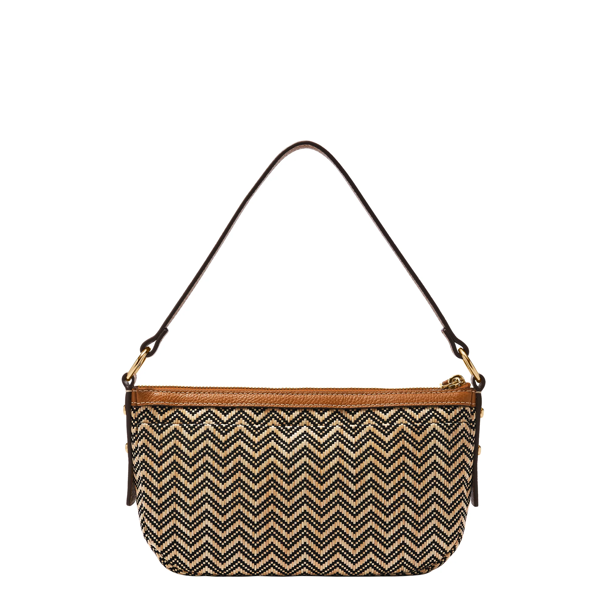 Jolie Small Crossbody Bag - Image 3