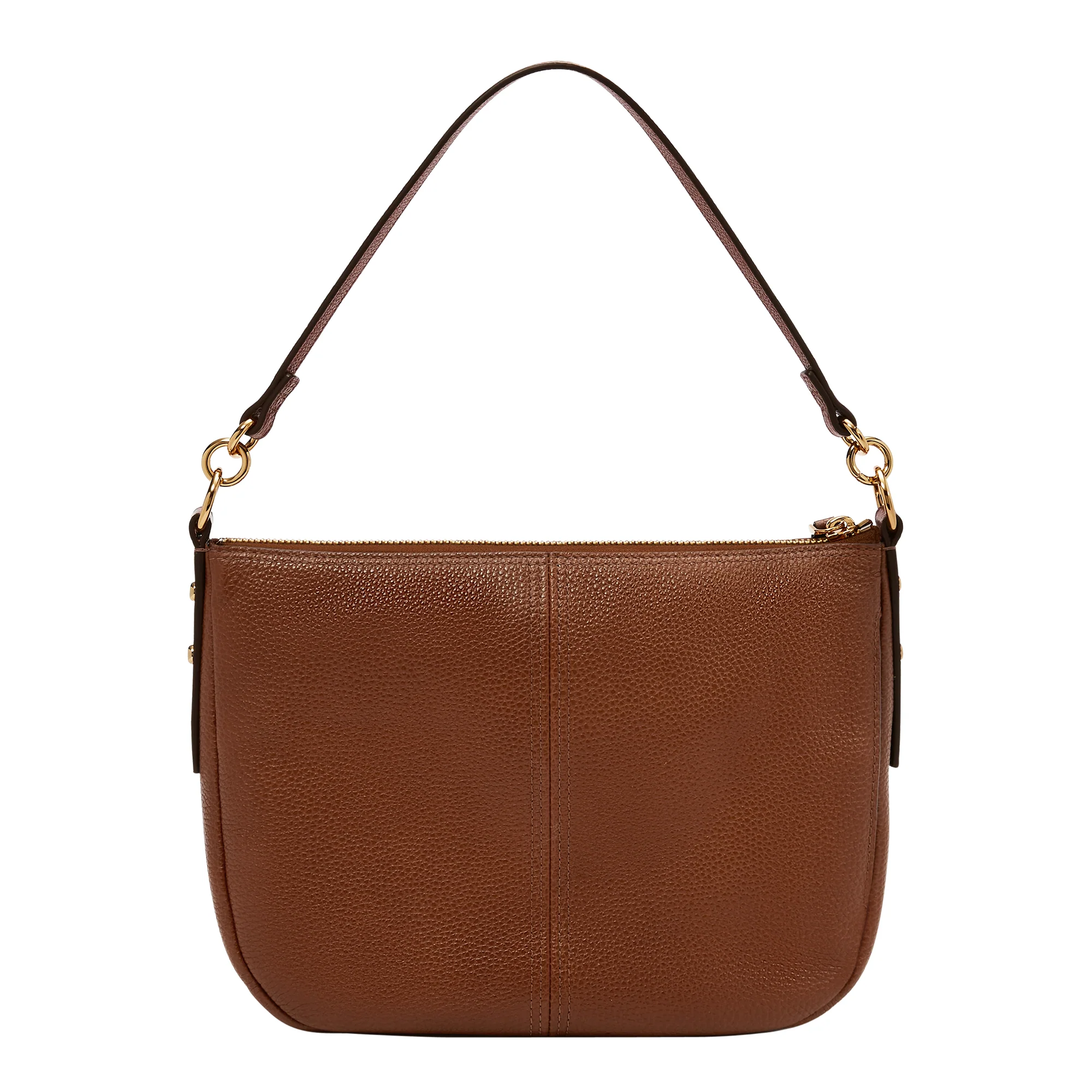 Jolie Patchwork Crossbody Bag - Image 3