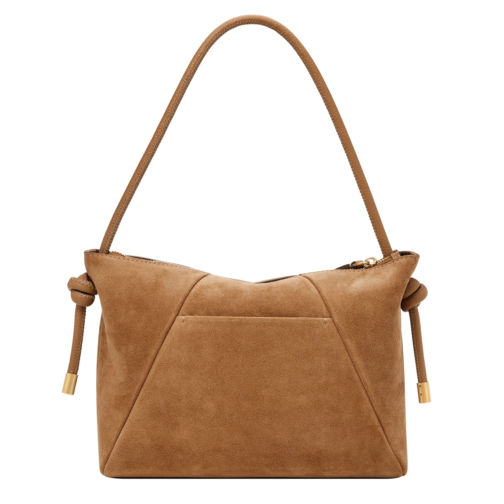 Willa Shoulder Bag - Image 3
